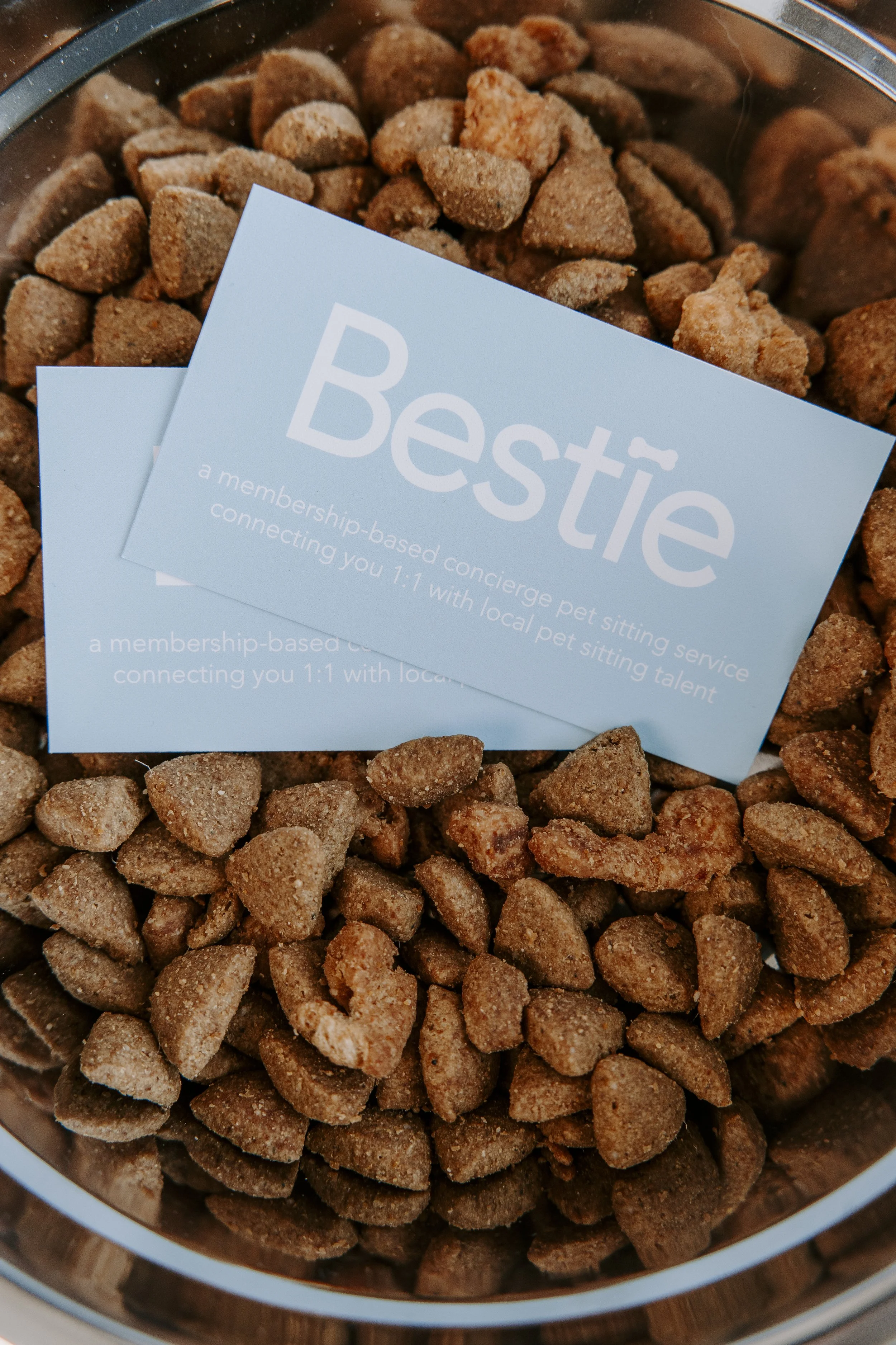 StyleShutterAgency_BESTIE_Edits-391.jpg