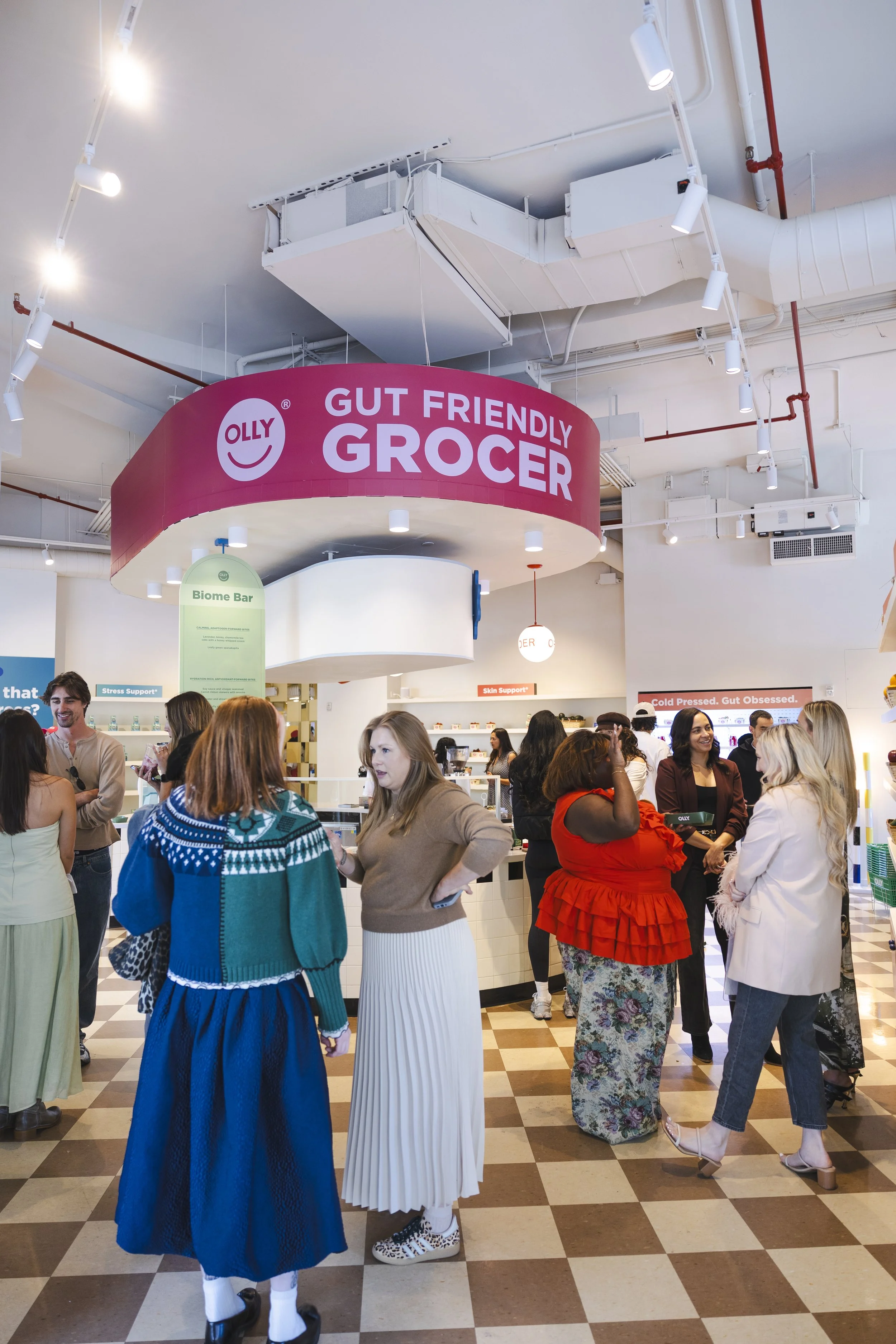 StyleShutterAgency_OLLYEvent_Edits-117.jpg