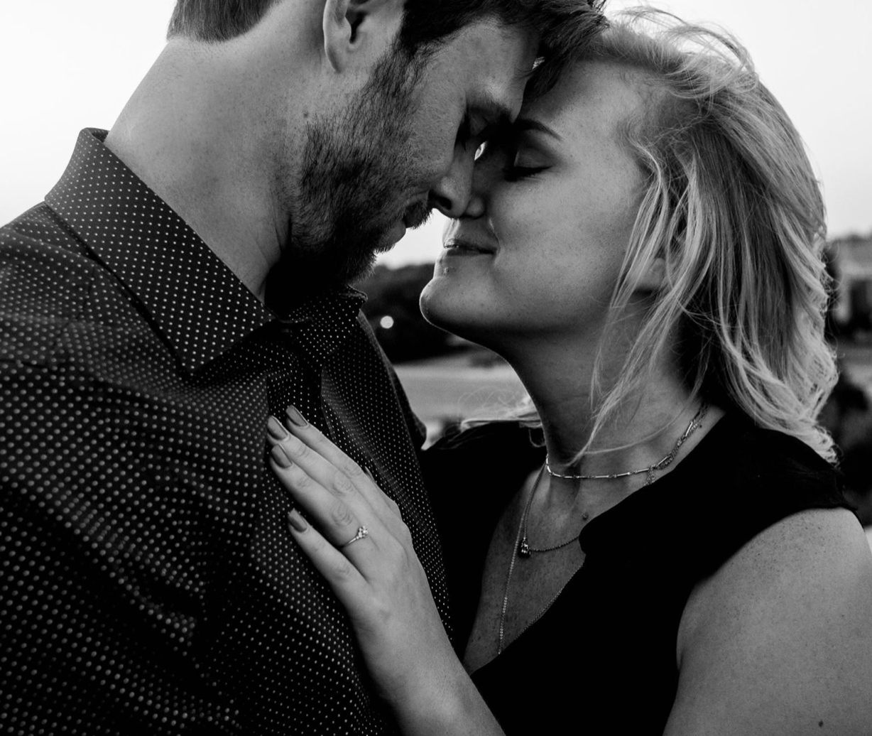 Screenshot 2023-05-17 at 4.26.55 PM.png