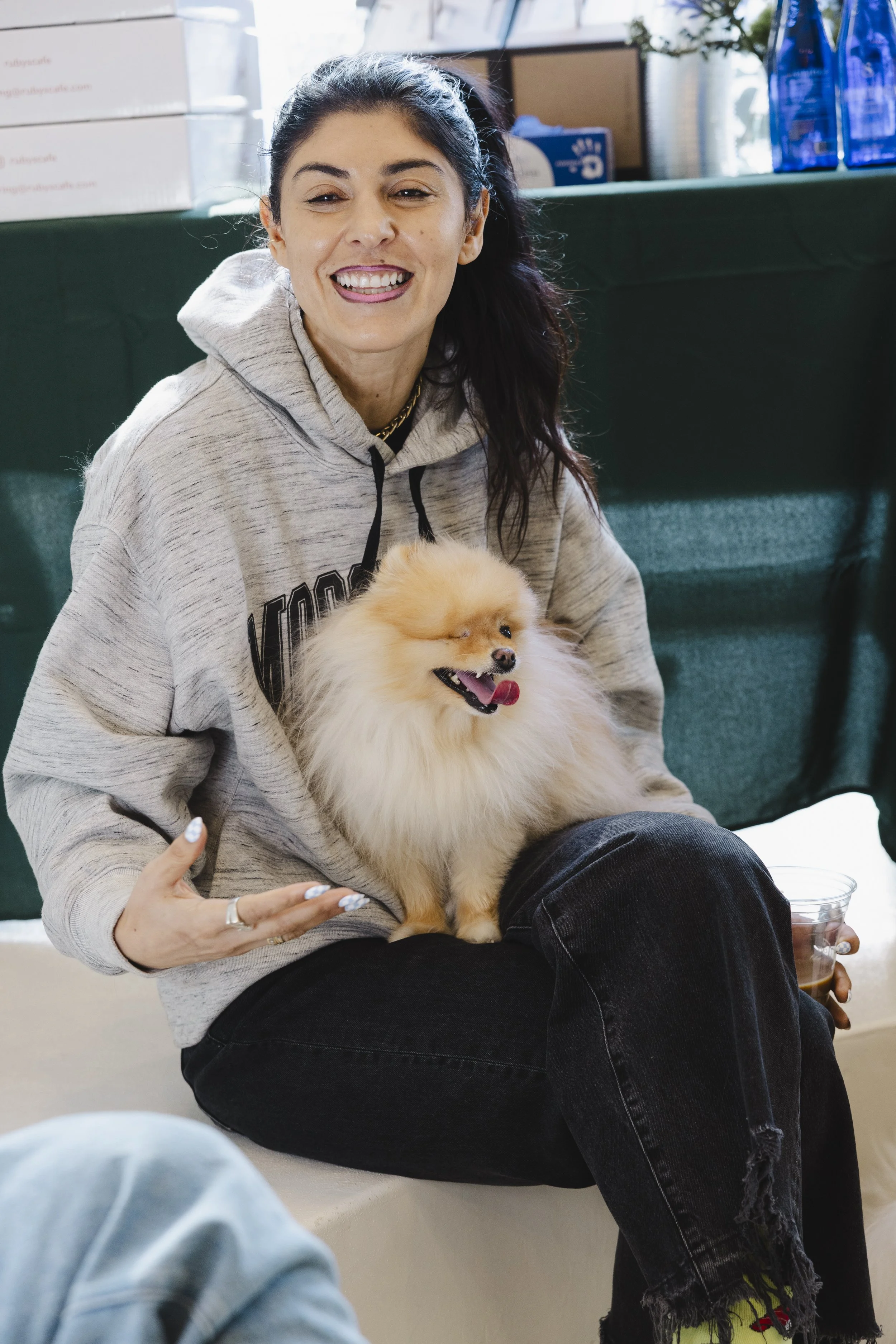 StyleShutterAgency_PETAGEvent_Edits-33.jpg