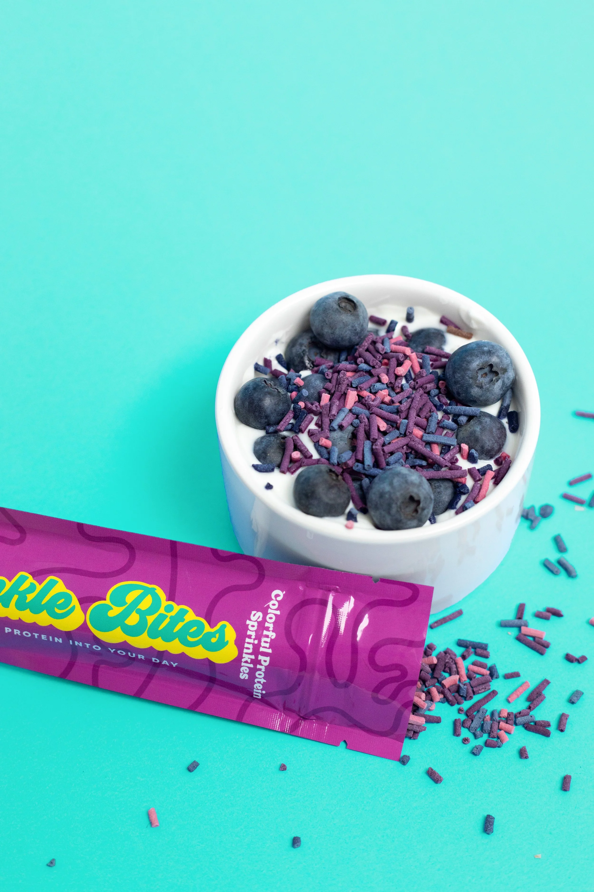 Sprinkle_bites_PurpSpilled.jpg