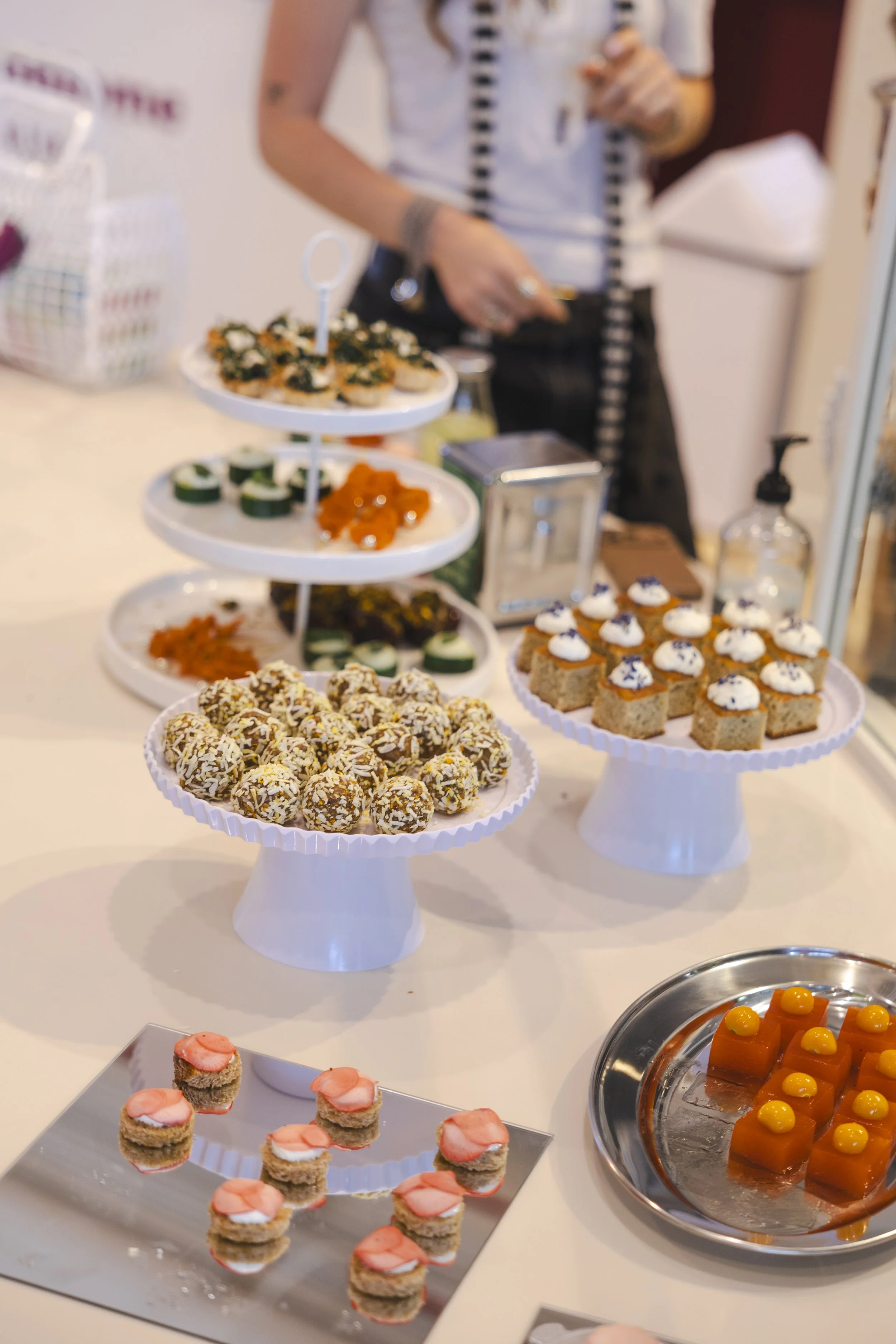 StyleShutterAgency_OLLYEvent_Edits-118.jpg
