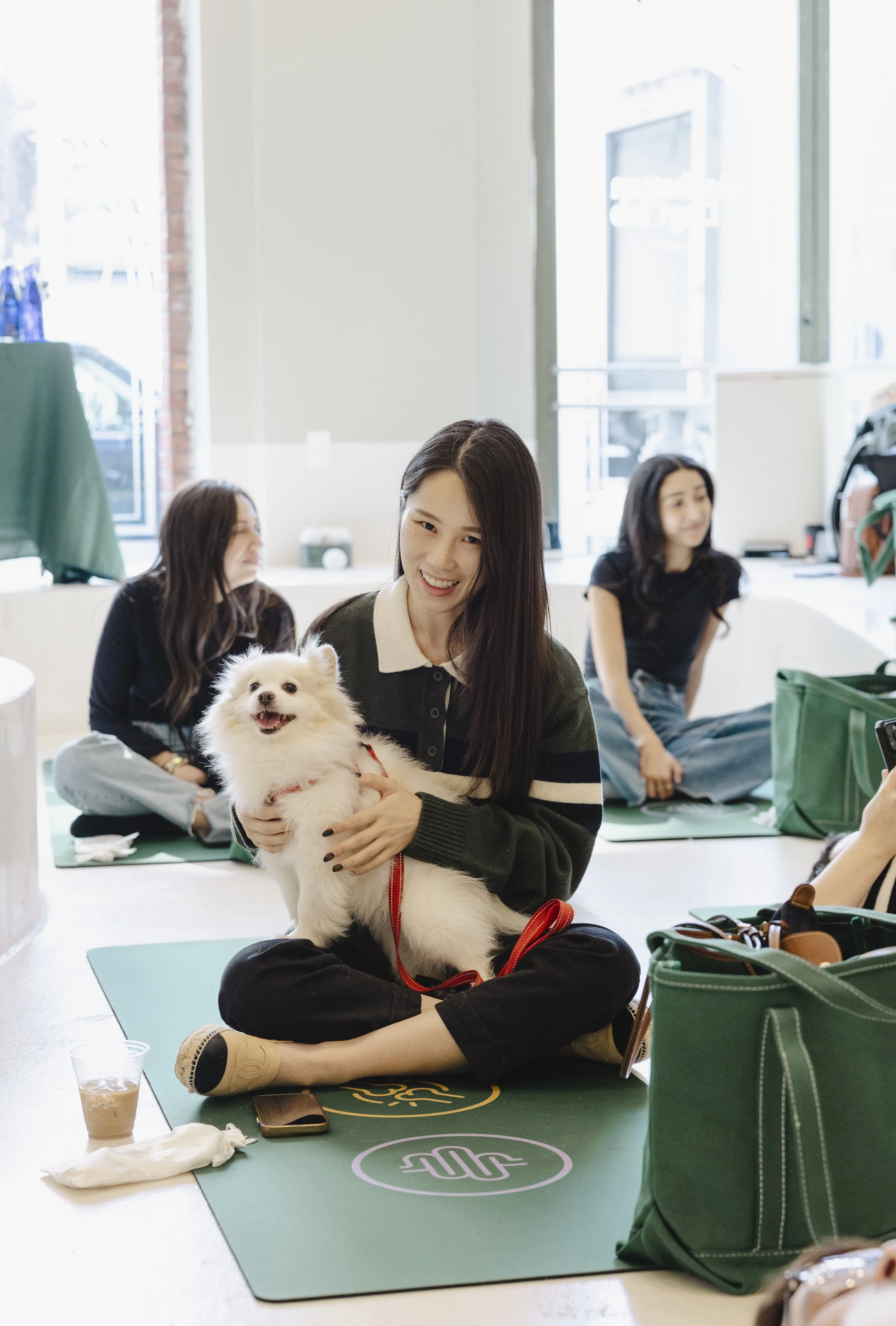 StyleShutterAgency_PETAGEvent_Edits-79.jpg