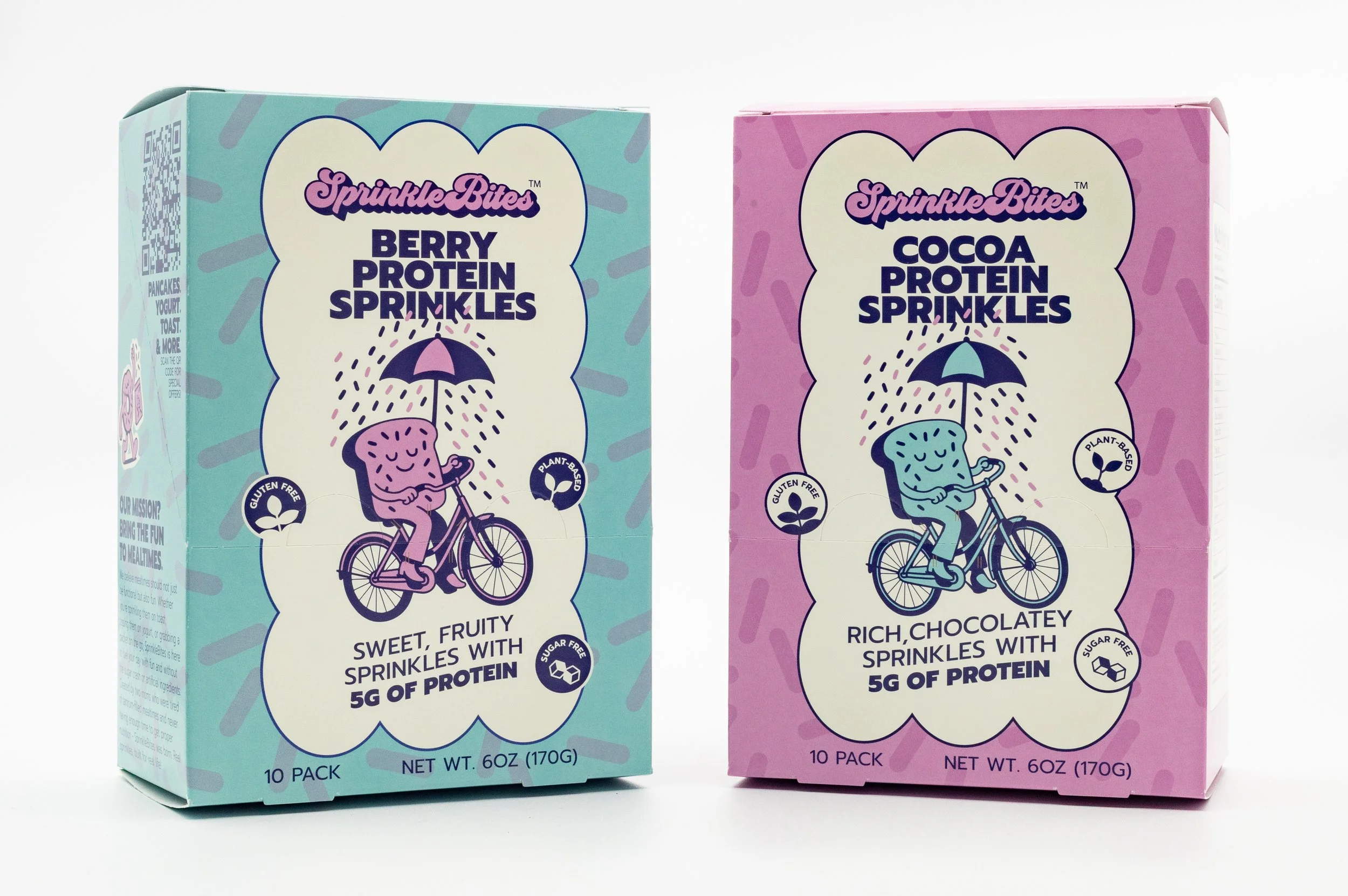 SS_SprinkleBites_NewPackage_7.jpg