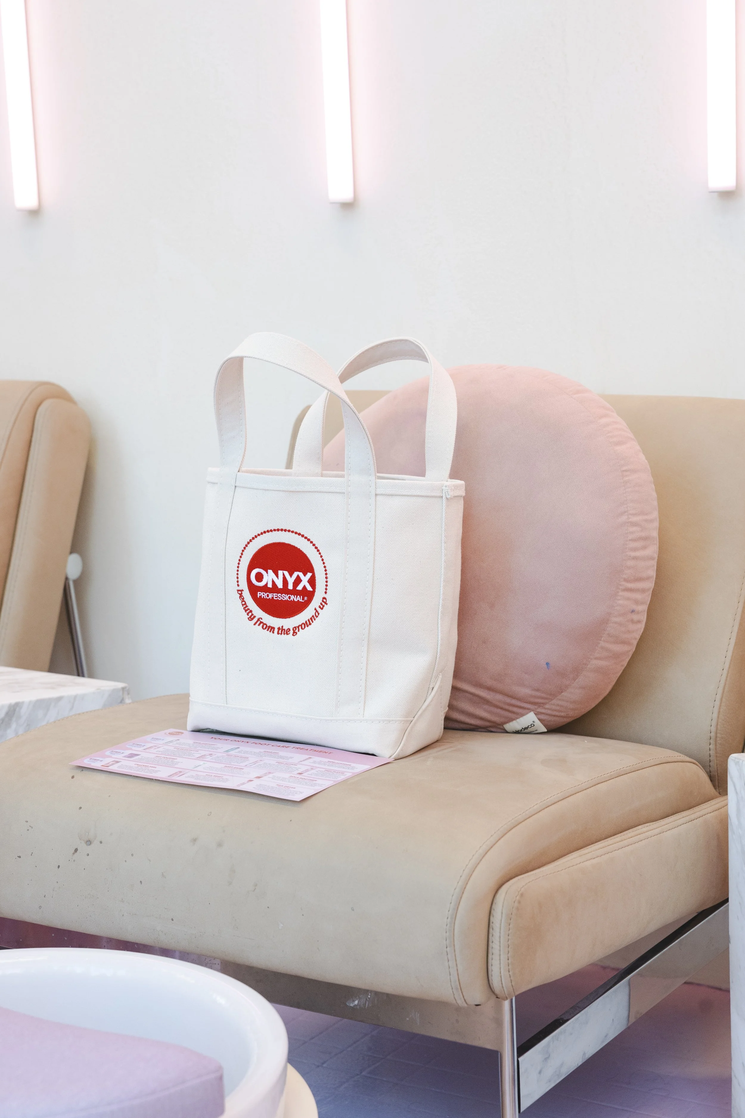 StyleShutterAgency_ONYXxFLUFF-104.jpg