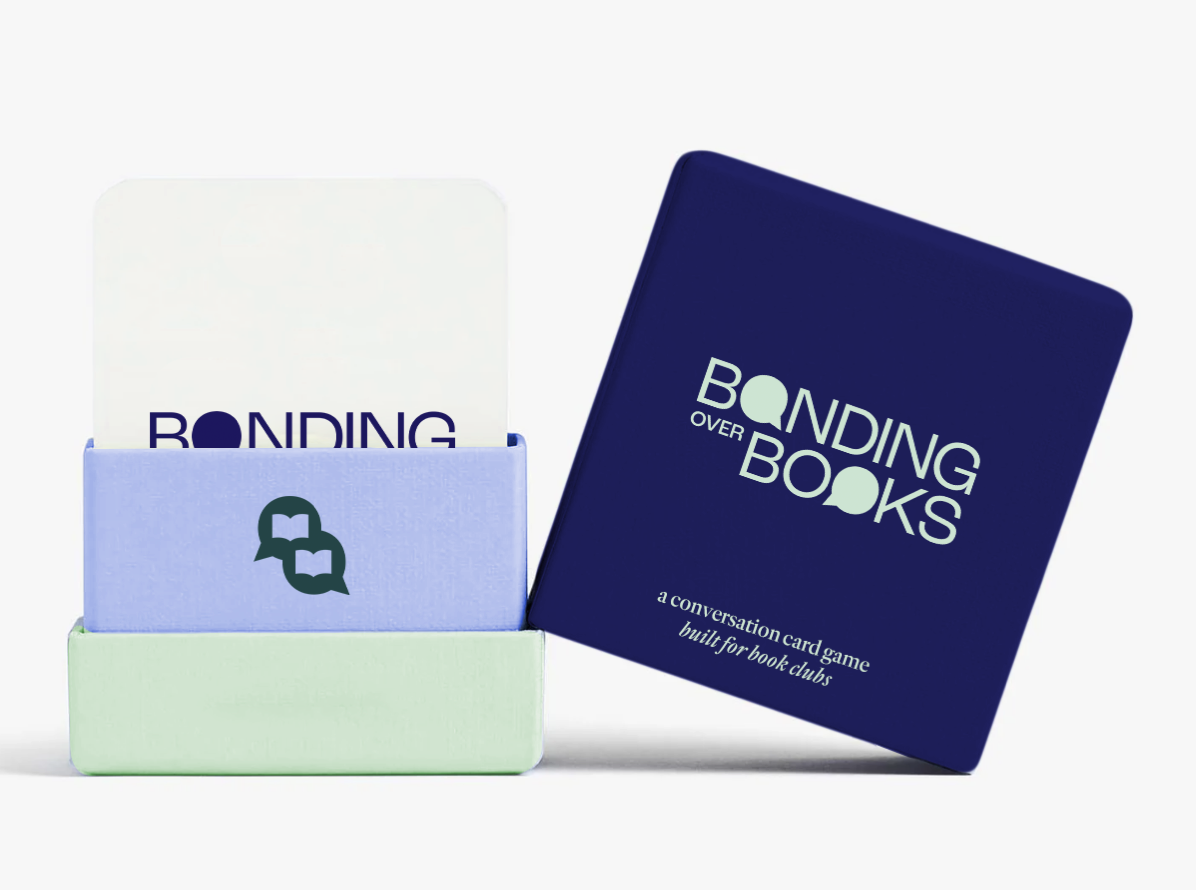 Screenshot 2024-12-05 at 10.43.16 AM.png