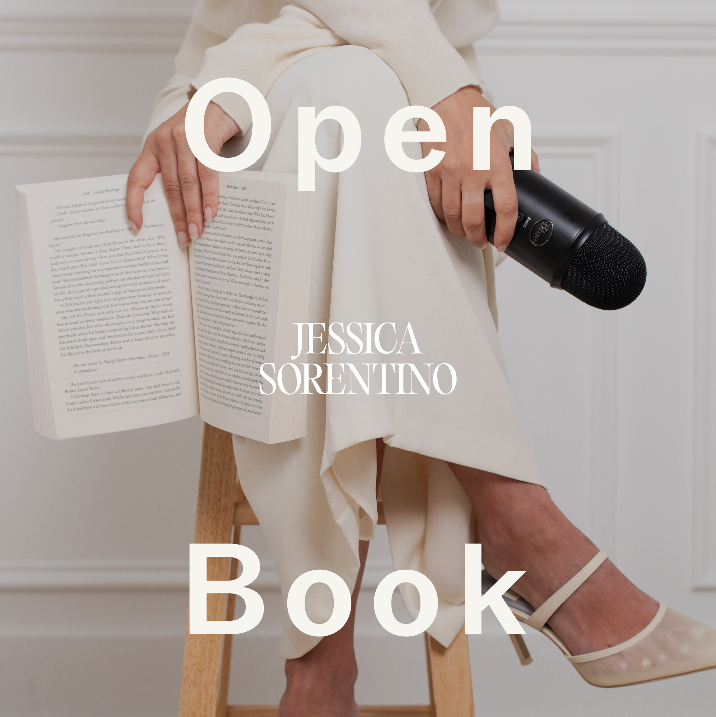 JessicaSorentino_PodcastCover-01.png