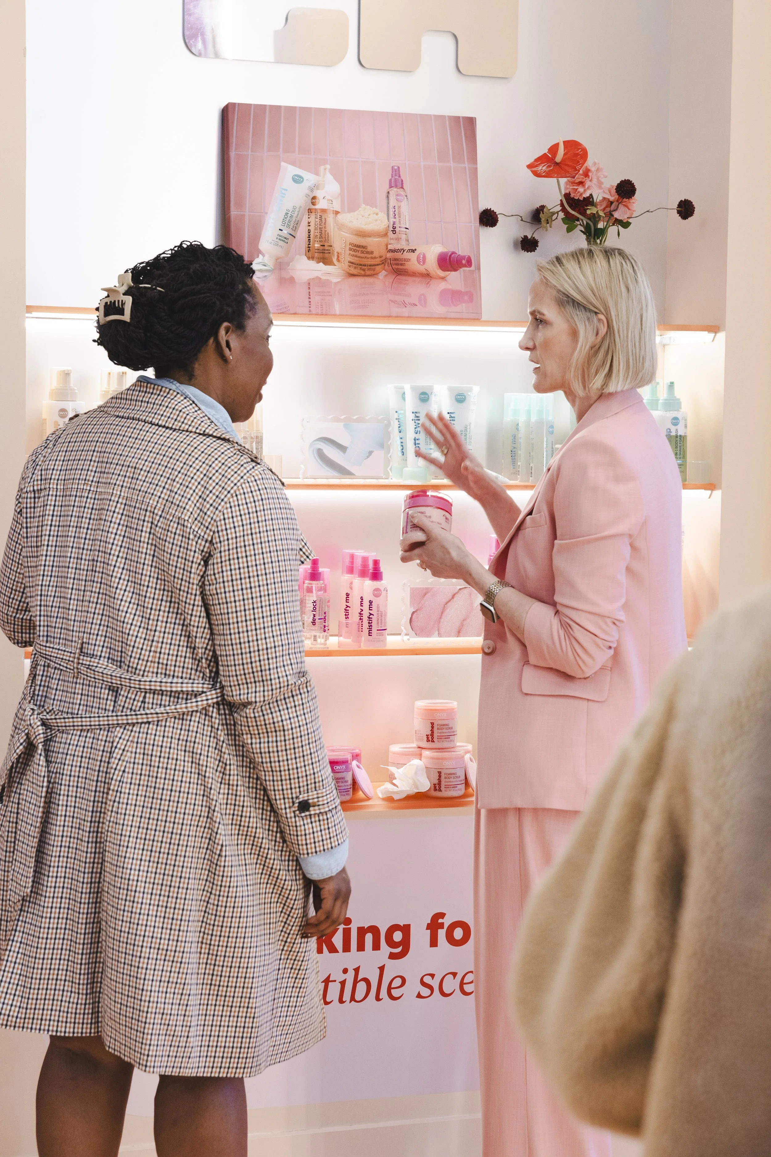 StyleShutterAgency_ONYXxFLUFF-110.jpg