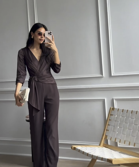 Screenshot 2025-10-31 at 1.48.55 PM.png