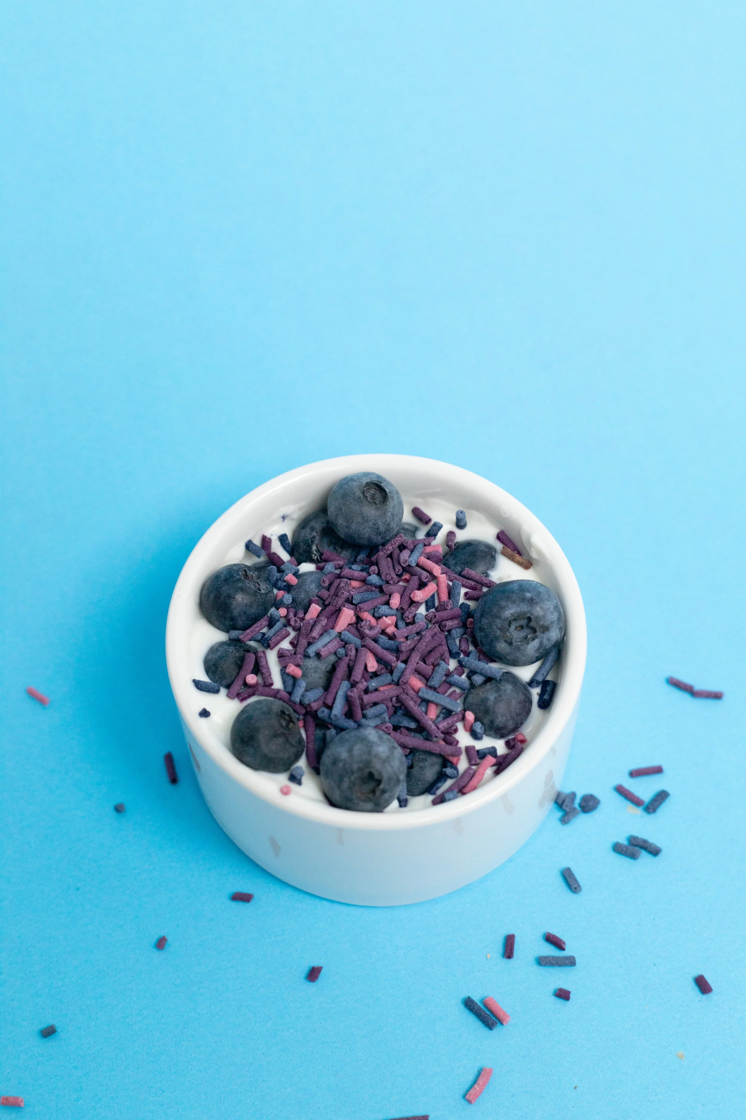 Sprinkle Bites Product-239.jpg