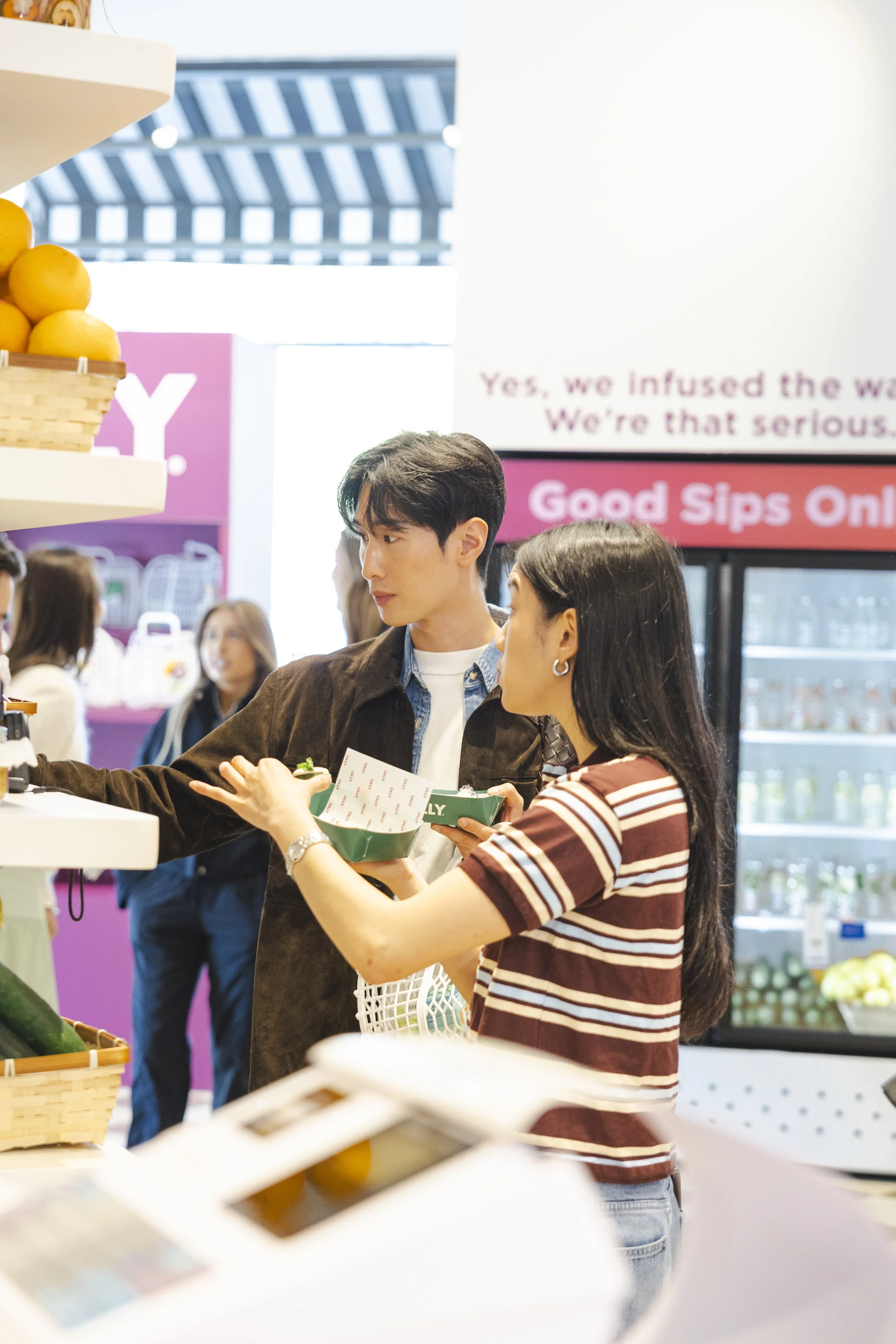 StyleShutterAgency_OLLYEvent_Edits-9.jpg