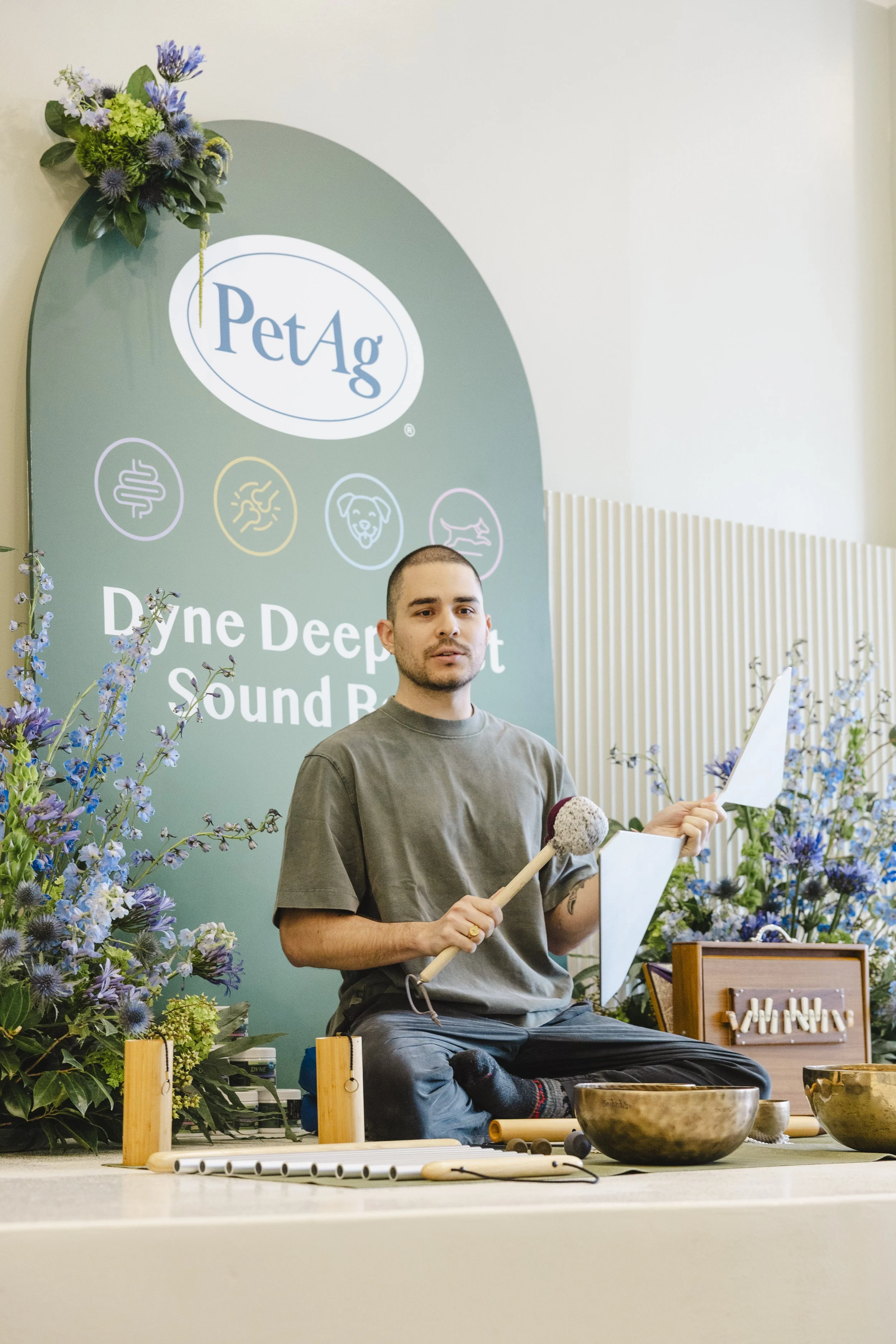 StyleShutterAgency_PETAGEvent_Edits-61.jpg