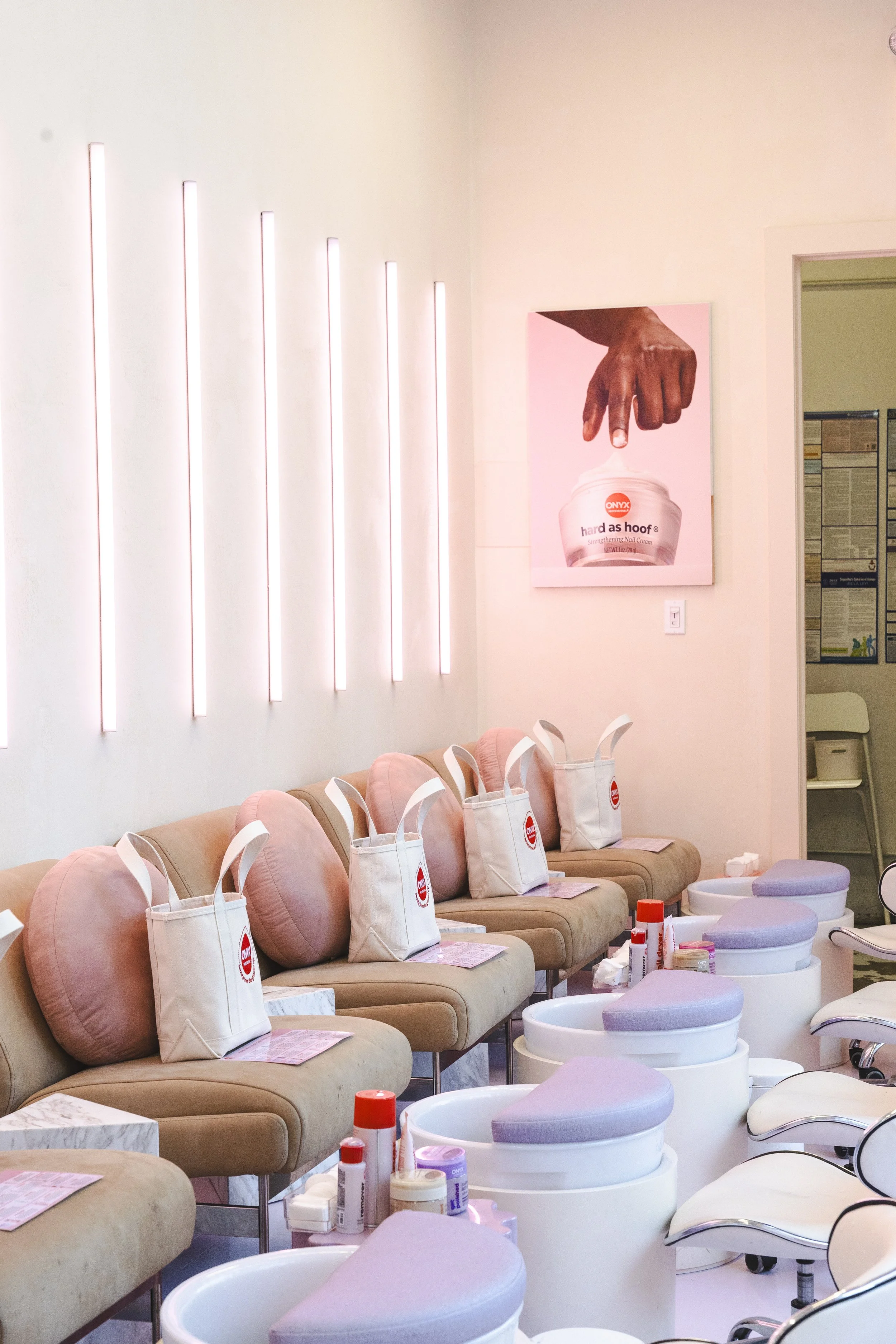 StyleShutterAgency_ONYXxFLUFF-135.jpg