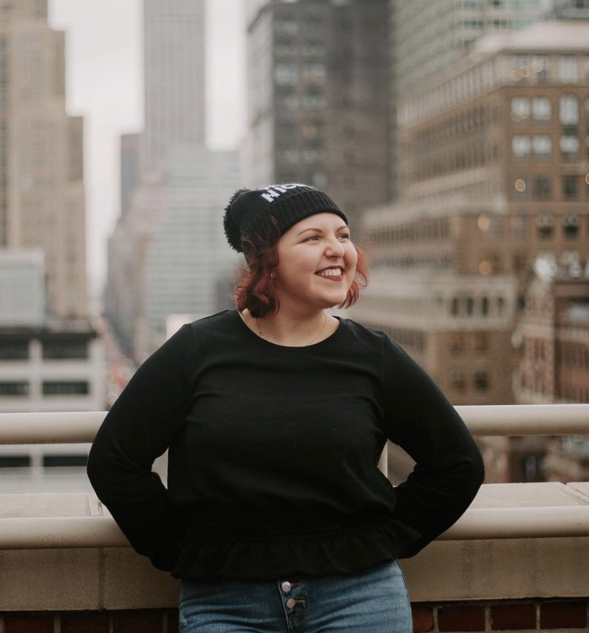 Screenshot 2023-05-17 at 4.22.58 PM.png