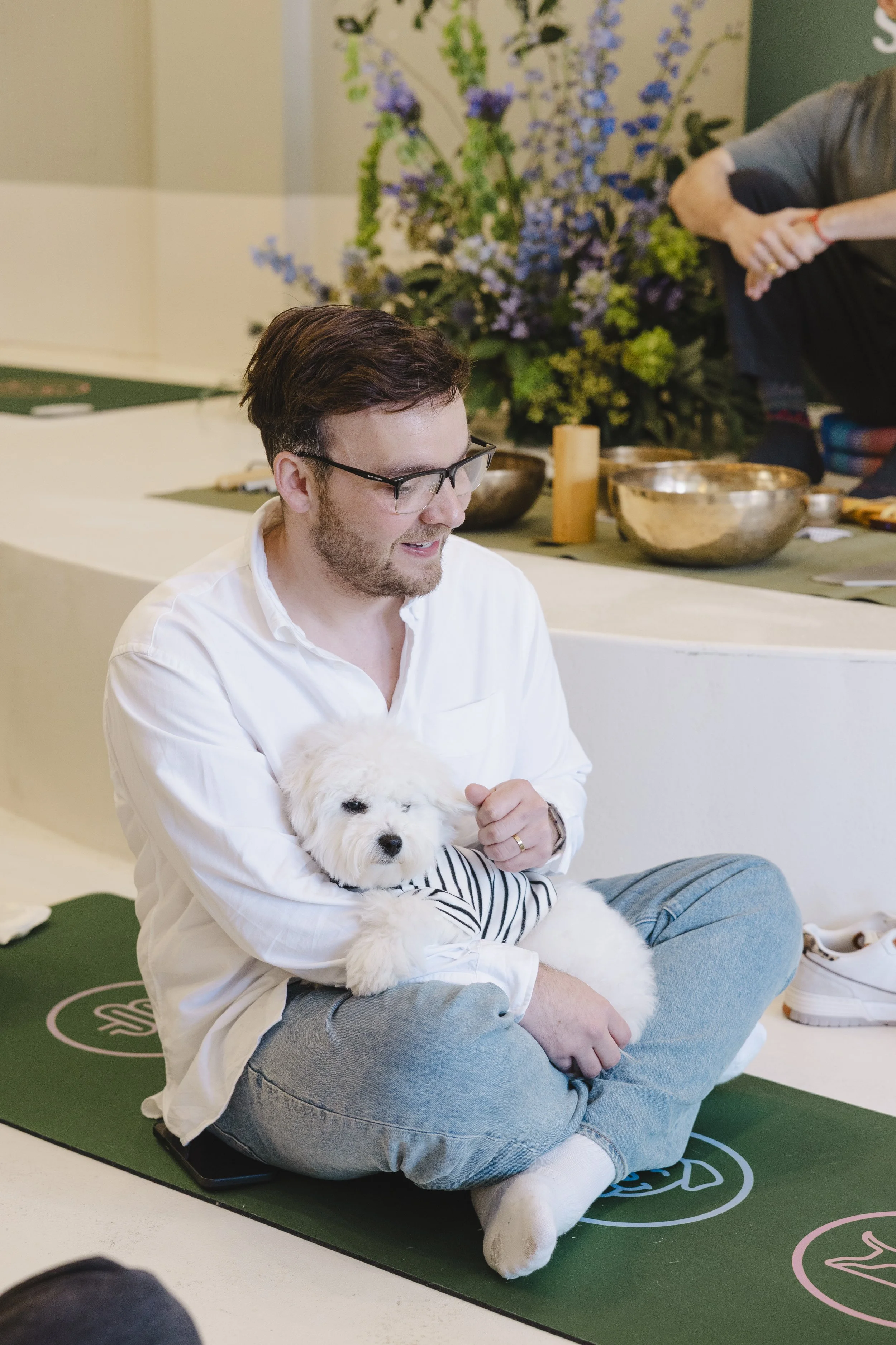 StyleShutterAgency_PETAGEvent_Edits-94.jpg