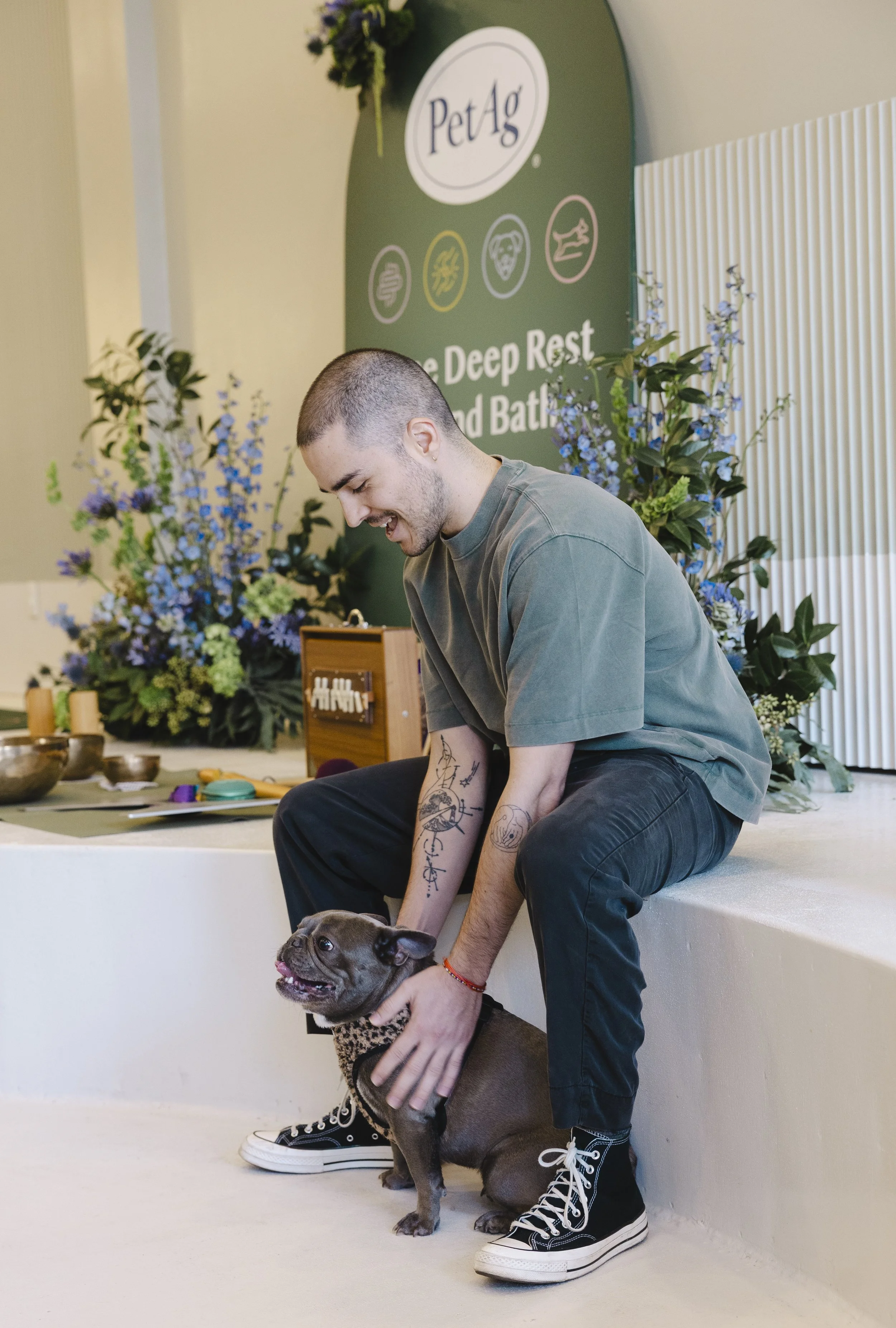 StyleShutterAgency_PETAGEvent_Edits-14.jpg