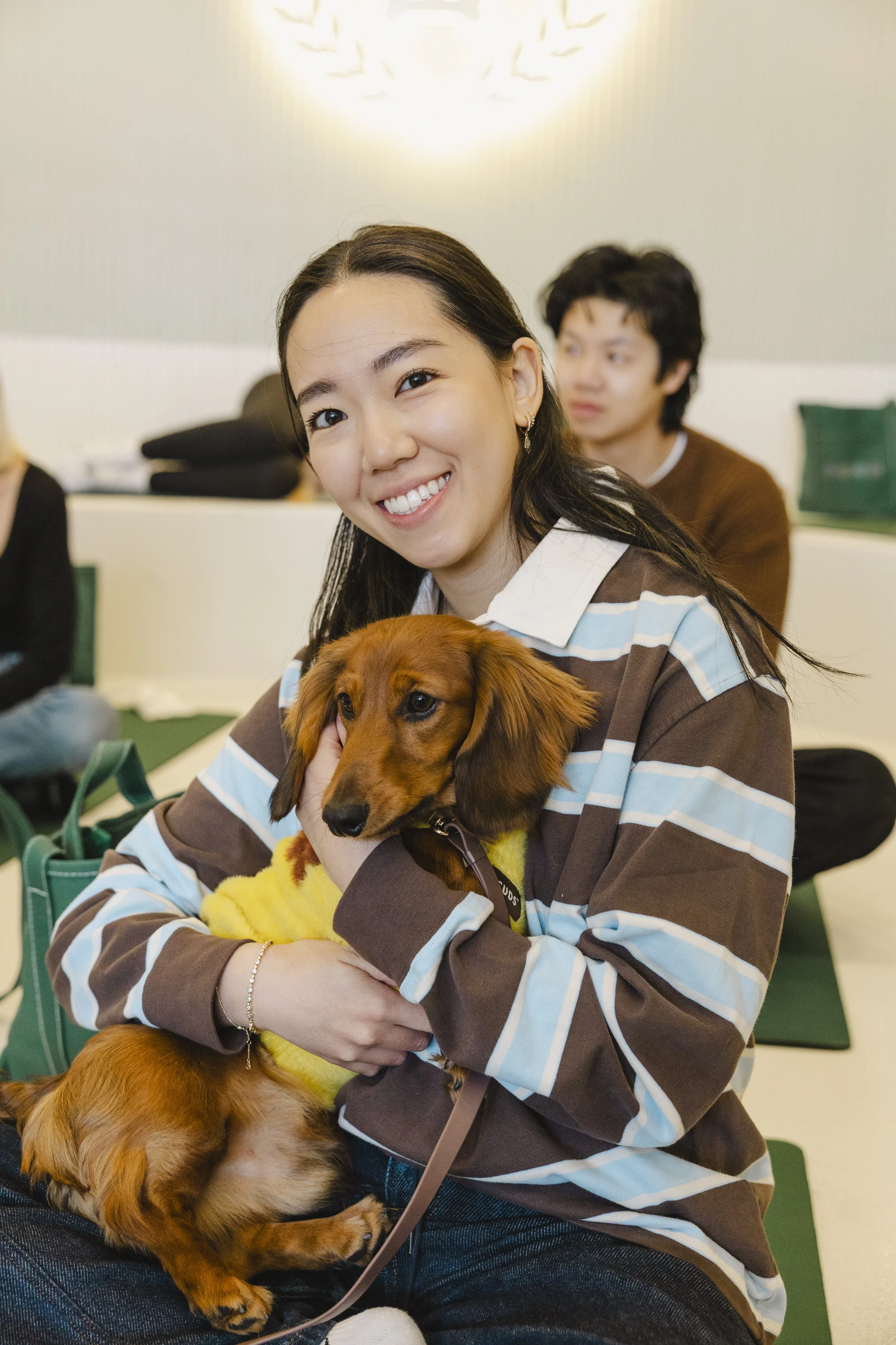 StyleShutterAgency_PETAGEvent_Edits-81.jpg