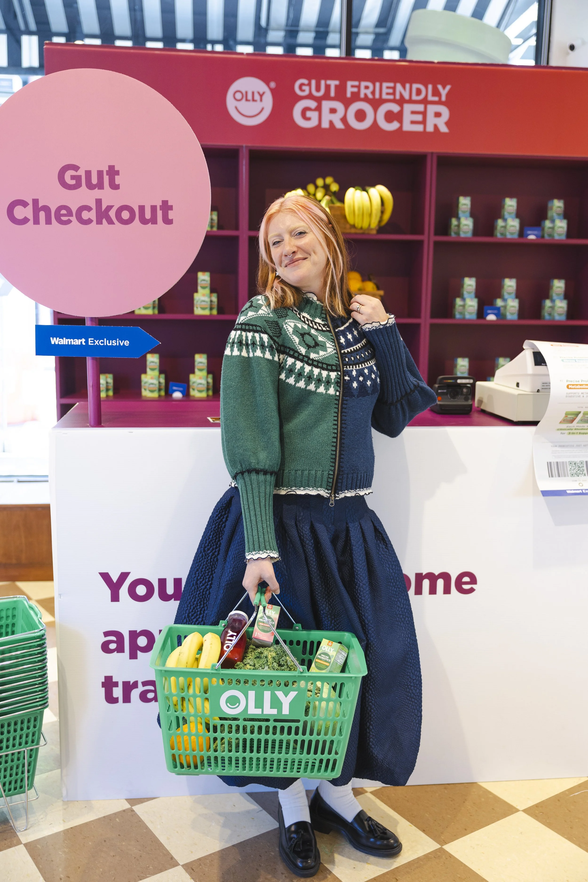 StyleShutterAgency_OLLYEvent_Edits-68.jpg