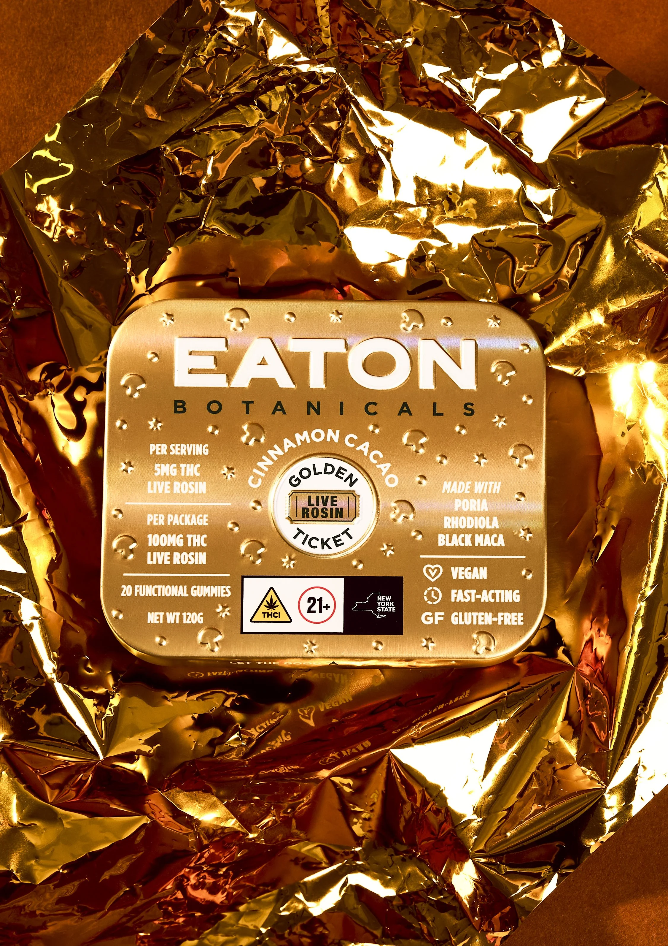 Eaton_GOLD_Edits_StyleShutter-9.jpg
