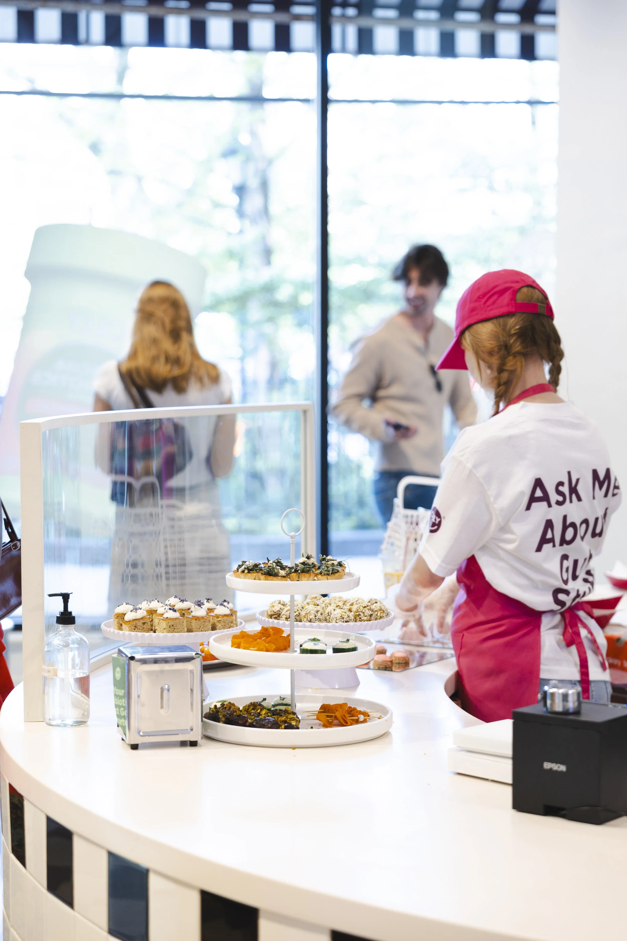 StyleShutterAgency_OLLYEvent_Edits-131.jpg