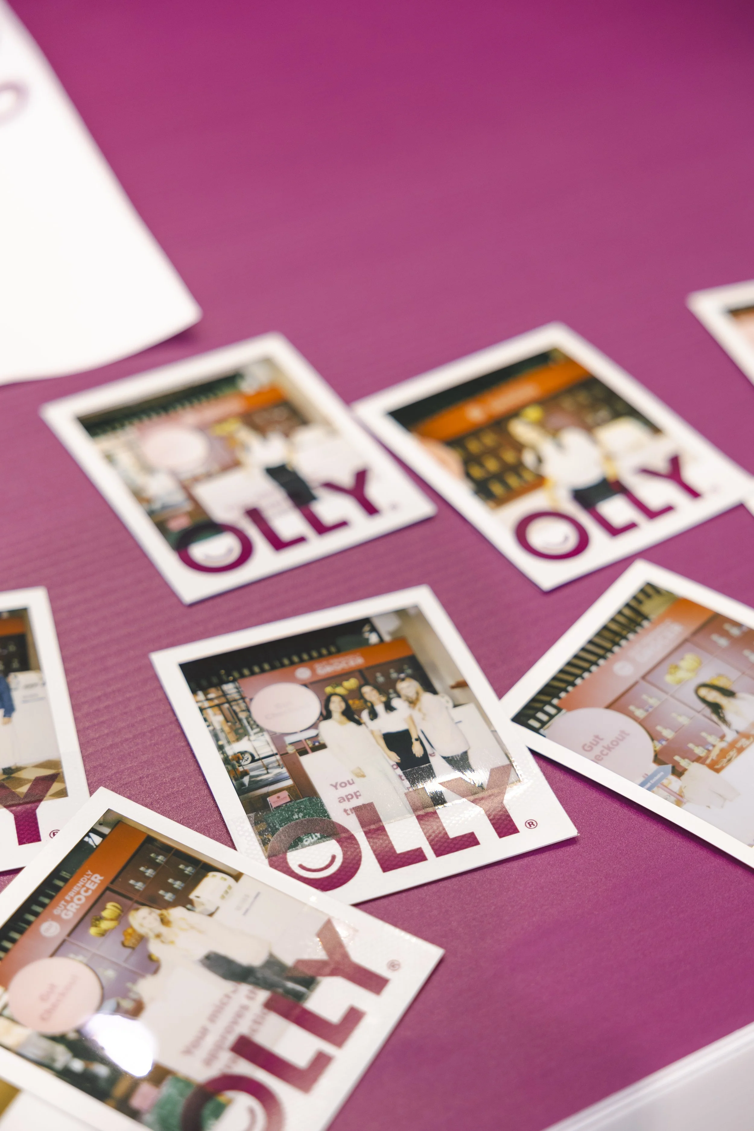 StyleShutterAgency_OLLYEvent_Edits-126.jpg