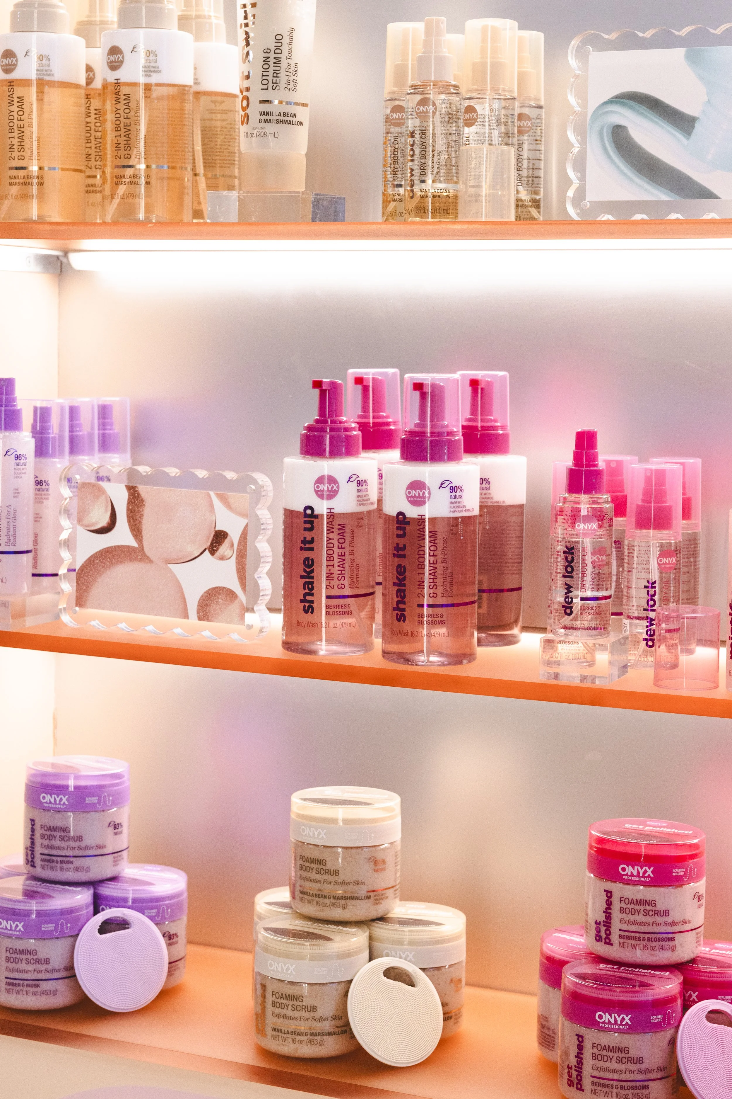 StyleShutterAgency_ONYXxFLUFF-133.jpg