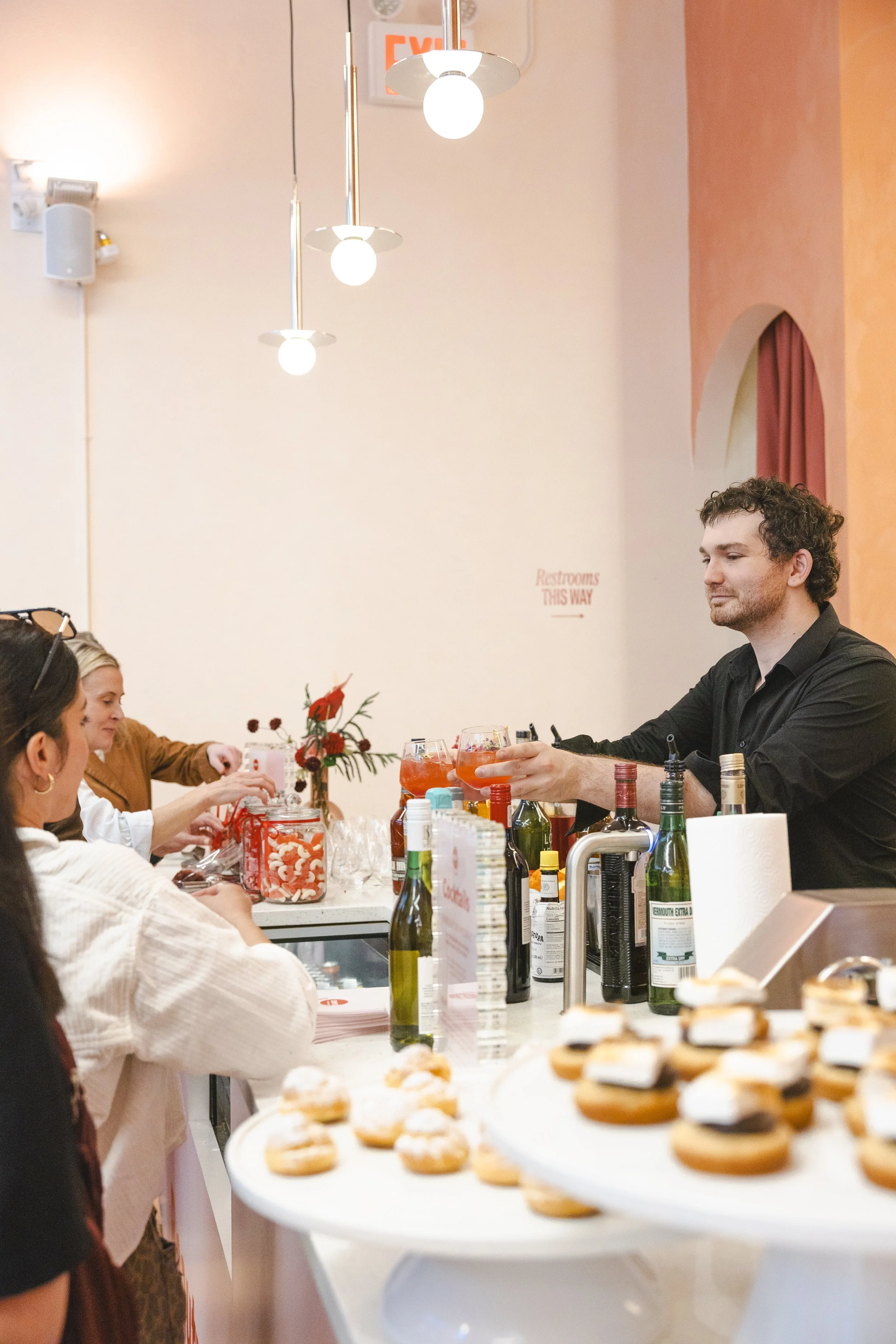 StyleShutterAgency_ONYXxFLUFF-83.jpg