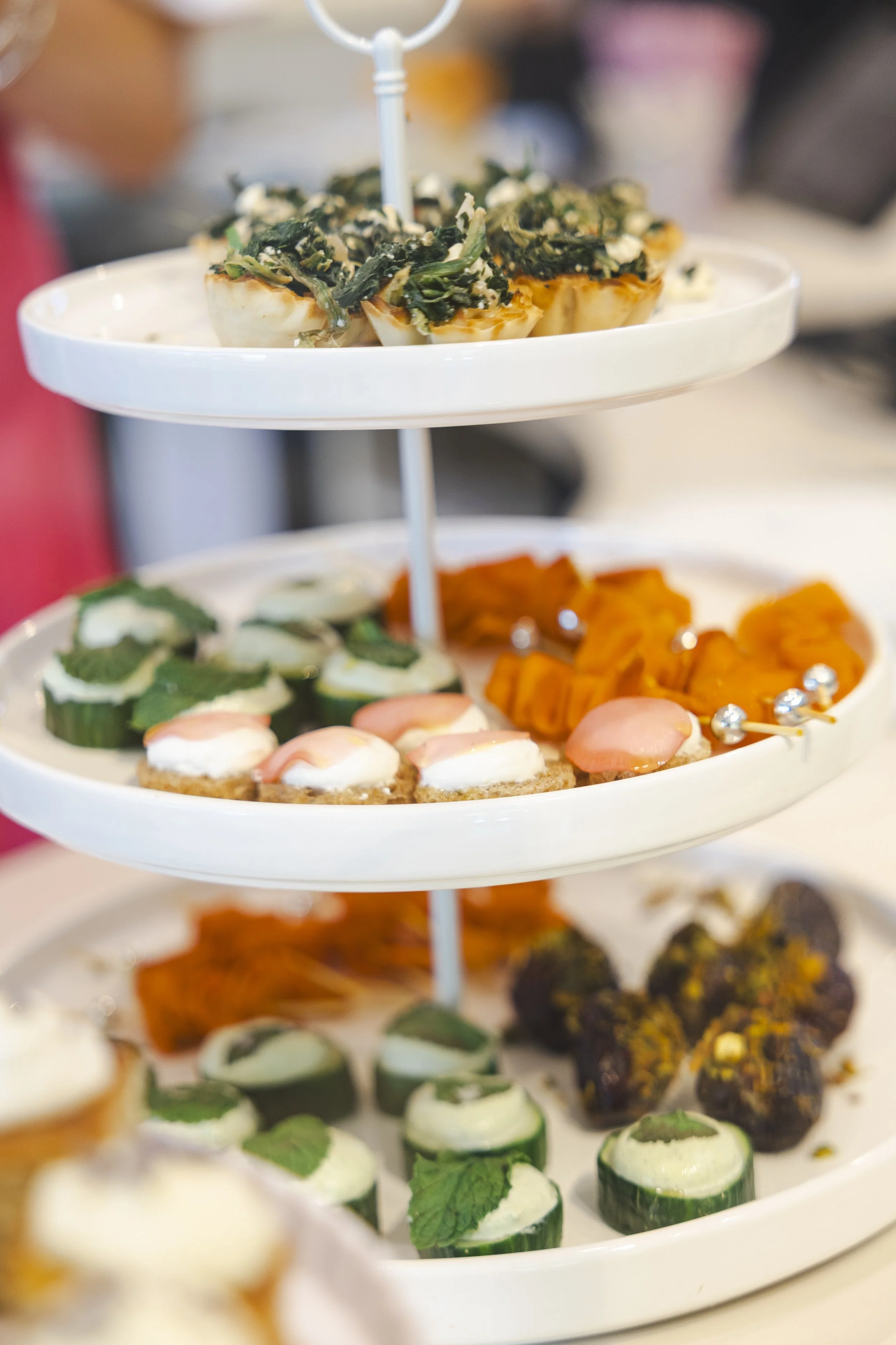 StyleShutterAgency_OLLYEvent_Edits-20.jpg