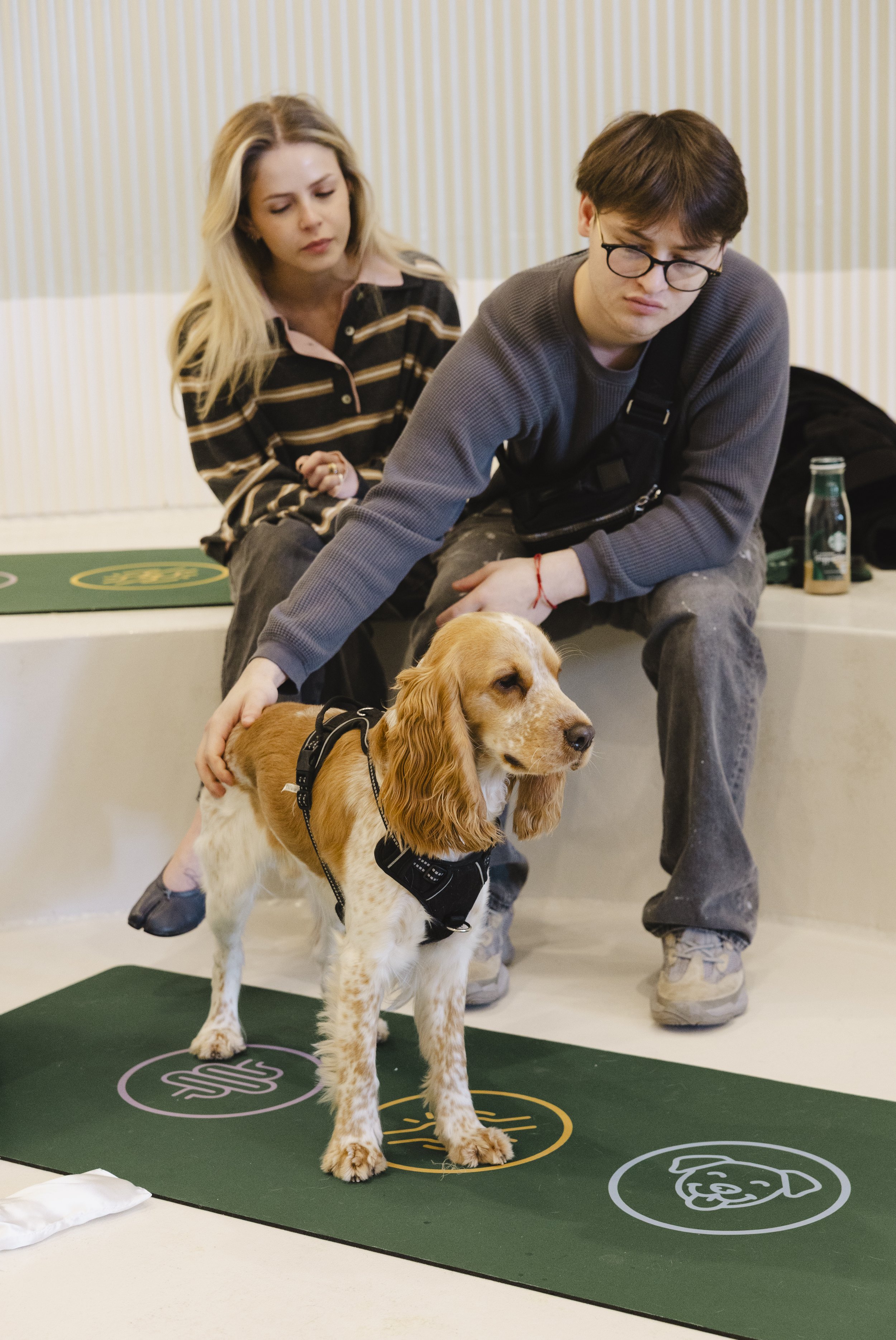 StyleShutterAgency_PETAGEvent_Edits-37.jpg