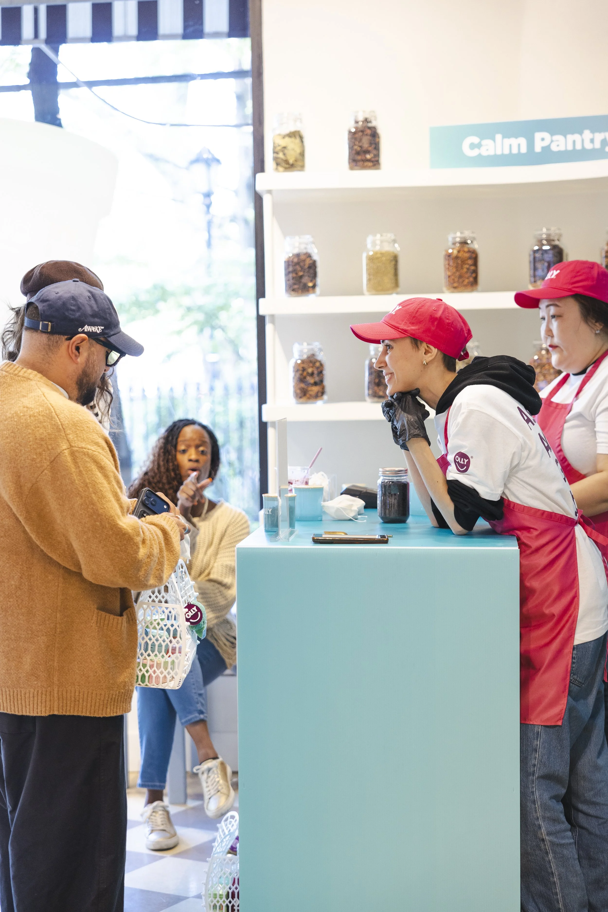 StyleShutterAgency_OLLYEvent_Edits-109.jpg