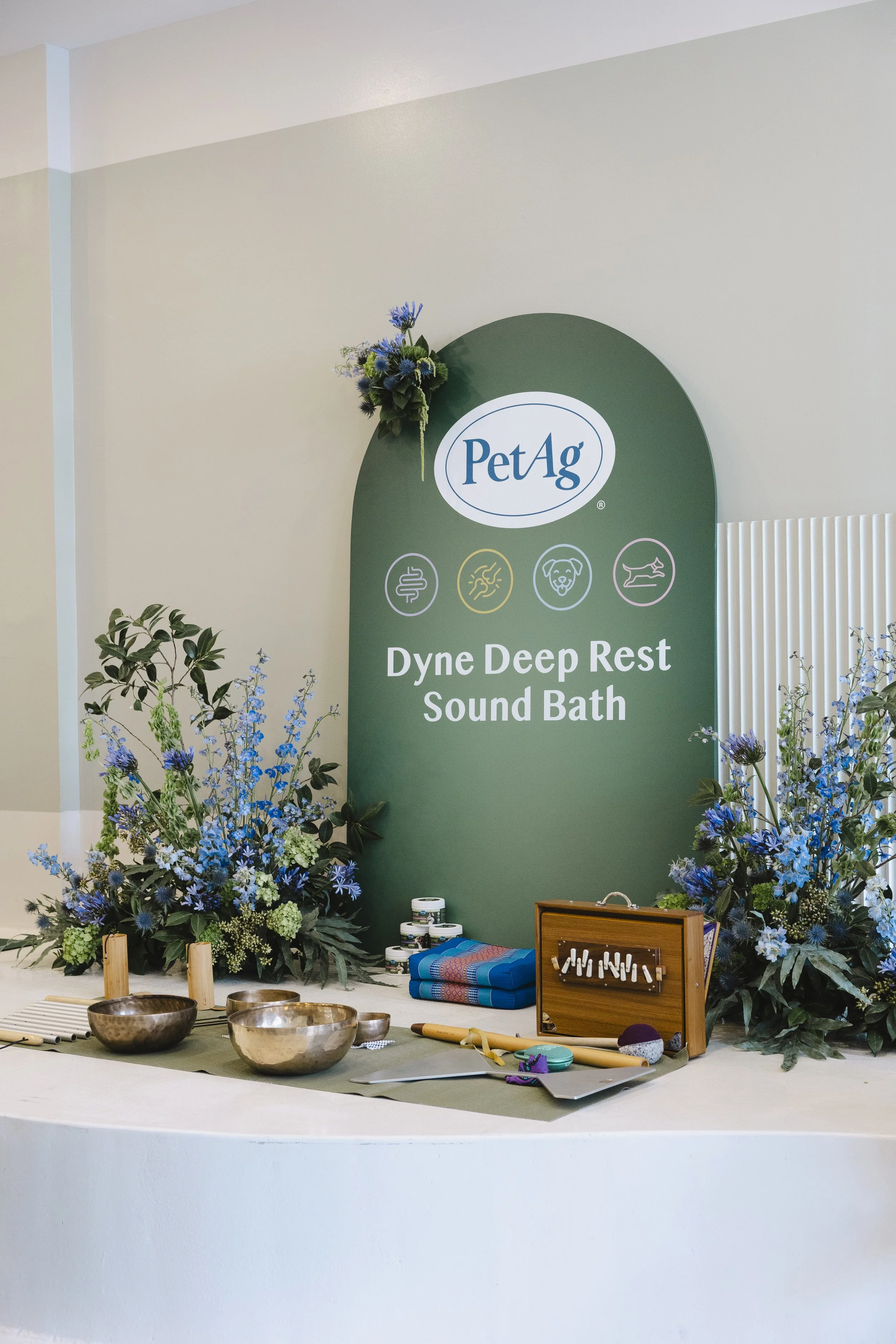 StyleShutterAgency_PETAGEvent_Edits-39.jpg