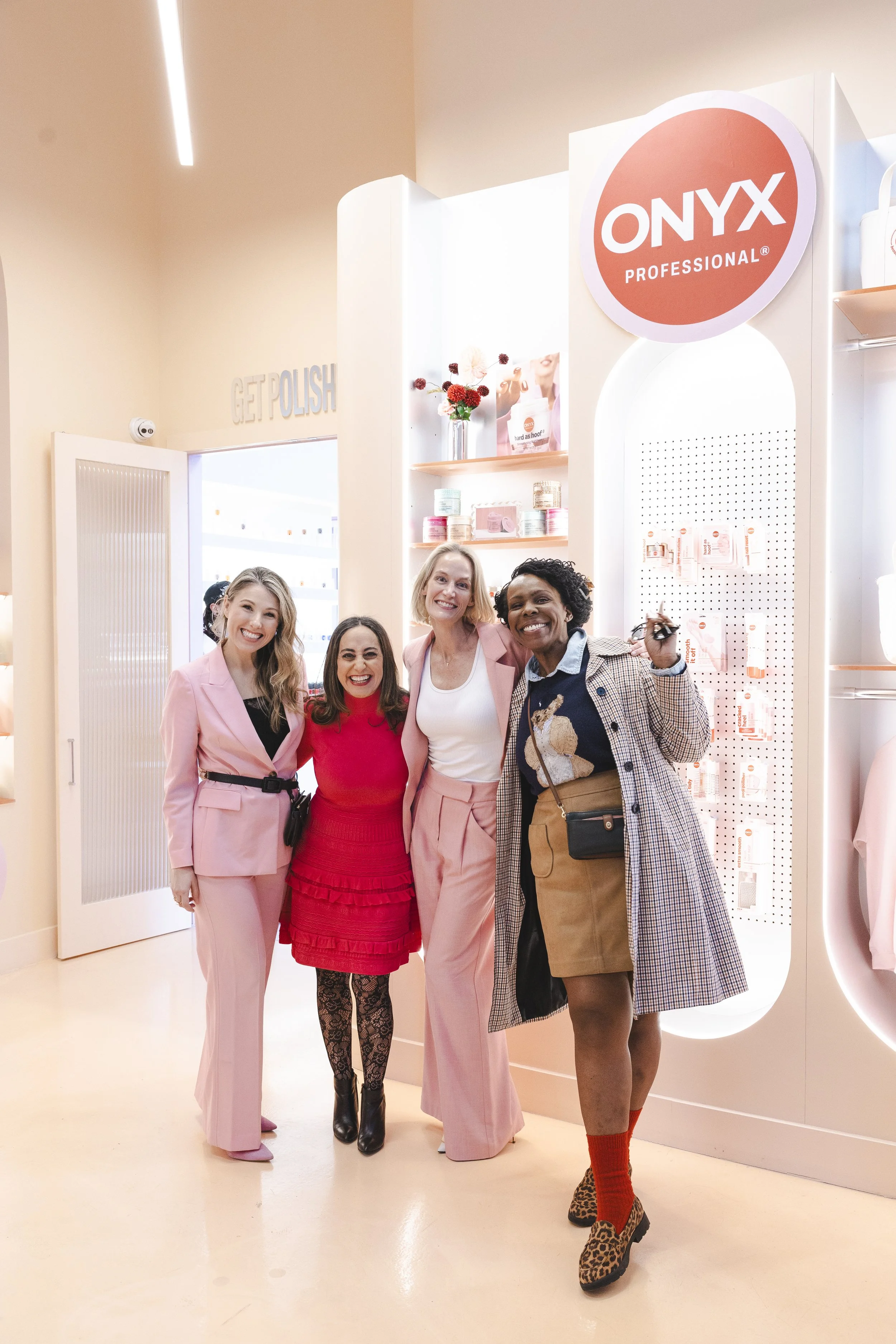 StyleShutterAgency_ONYXxFLUFF-129.jpg