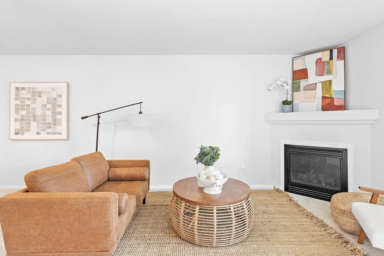 5081 Garrison Street Unit 3, Wheat Ridge, CO - Seller Representation