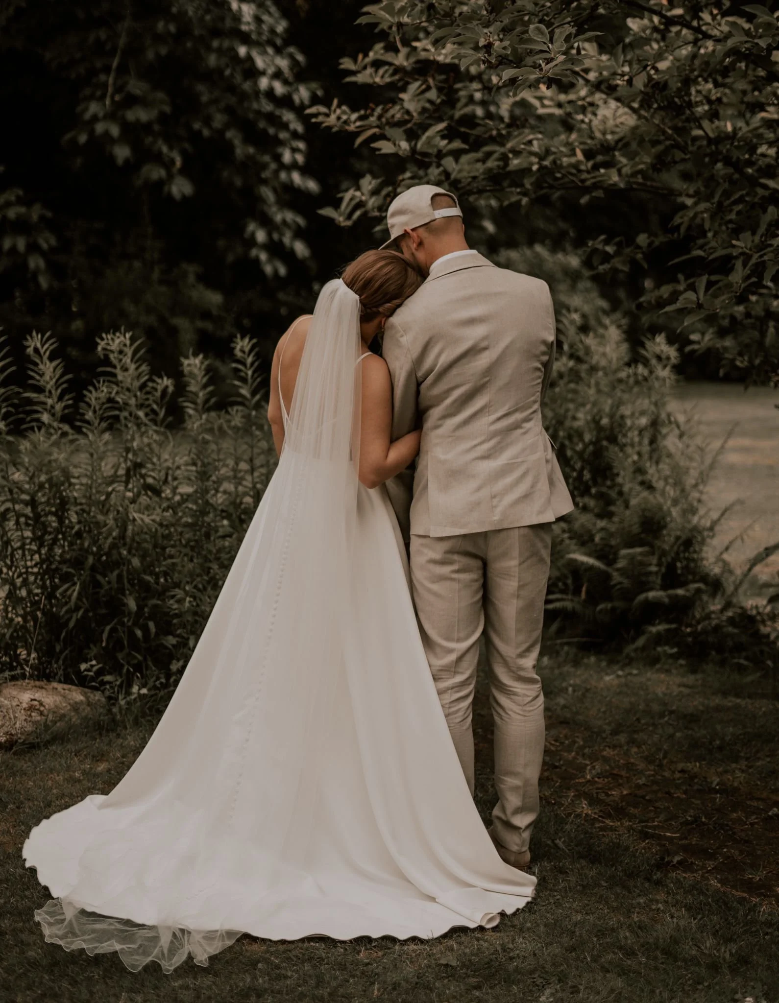 768bedd5-88f8-4d44-9acd-a73e1fb64bb1 2.JPG