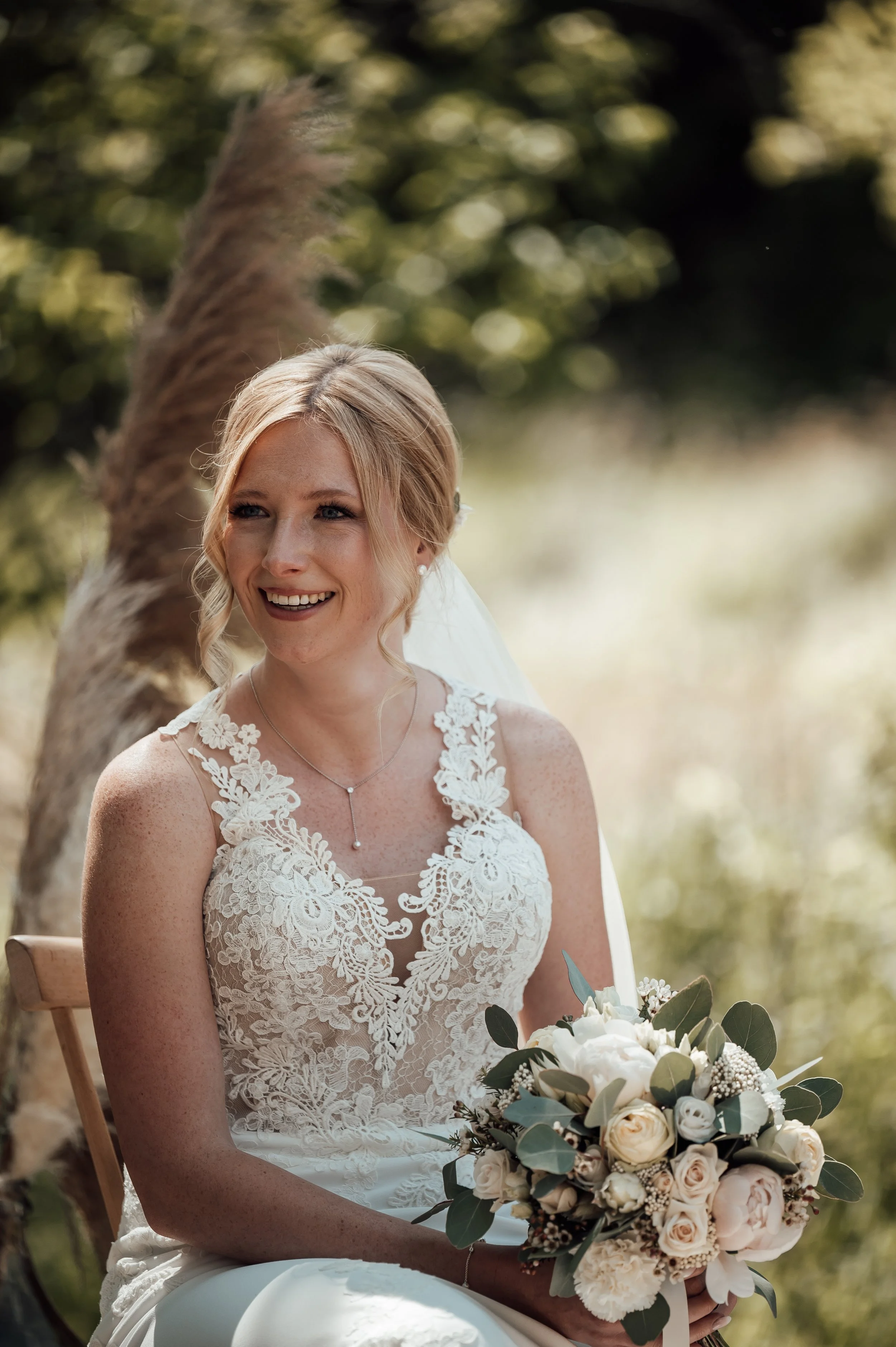 foto 03.06.23, 14 15 35.JPG