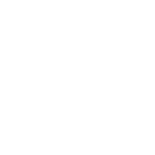 Sarah Hilary-Jones
