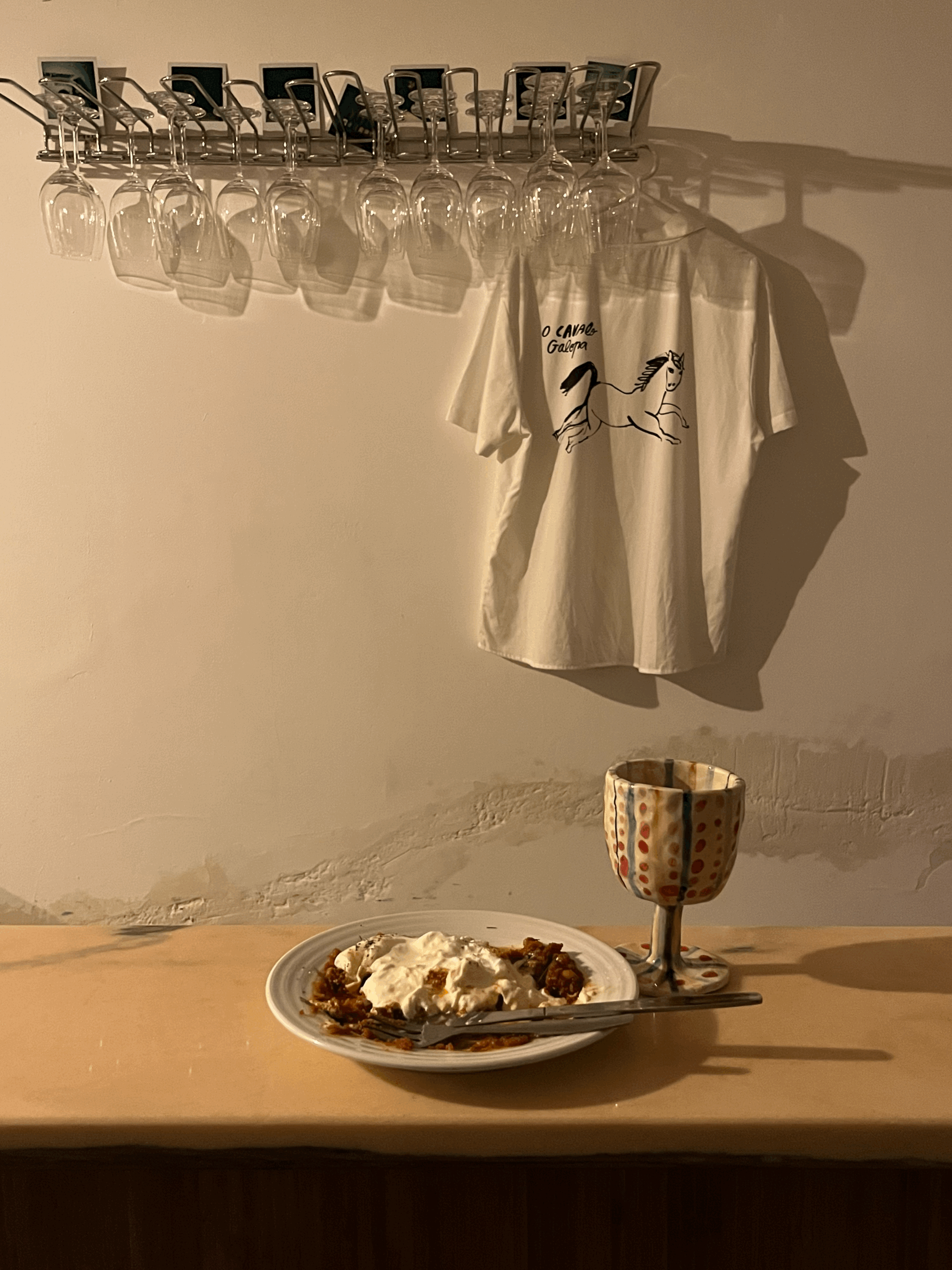 Café no. 01
