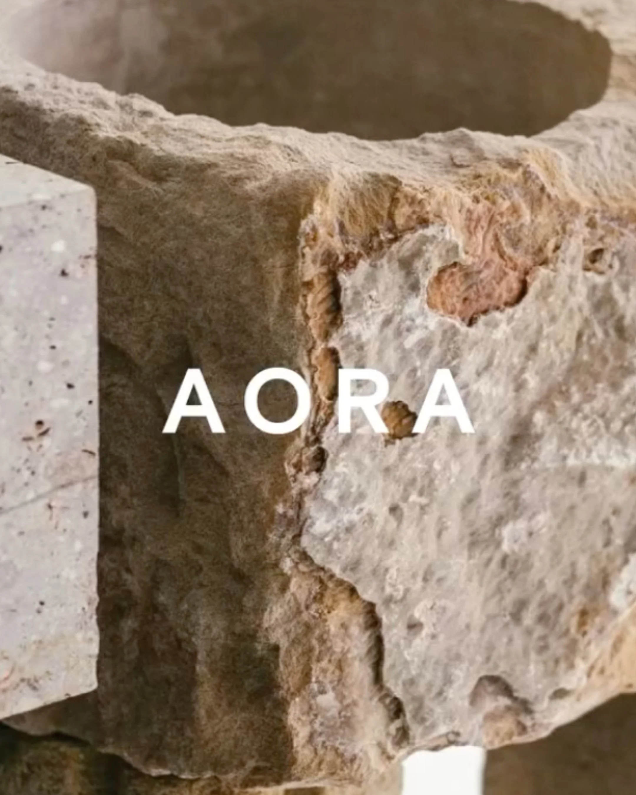 4 digital spaces worth visiting