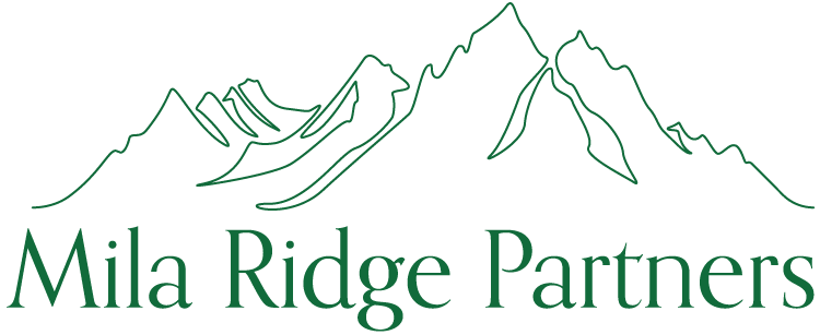 Mila Ridge Partners