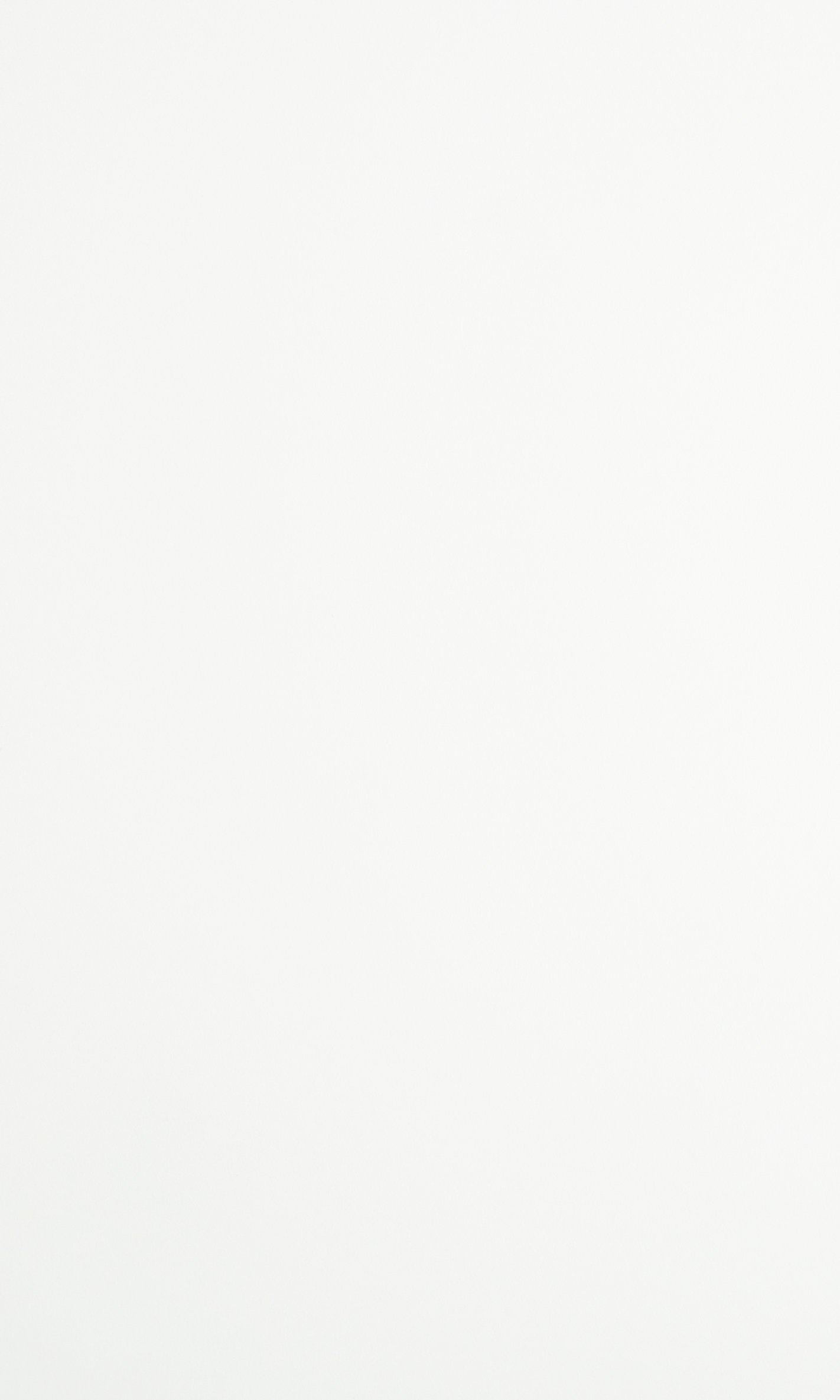 Octolam Metallic Laminates — Octopus Products