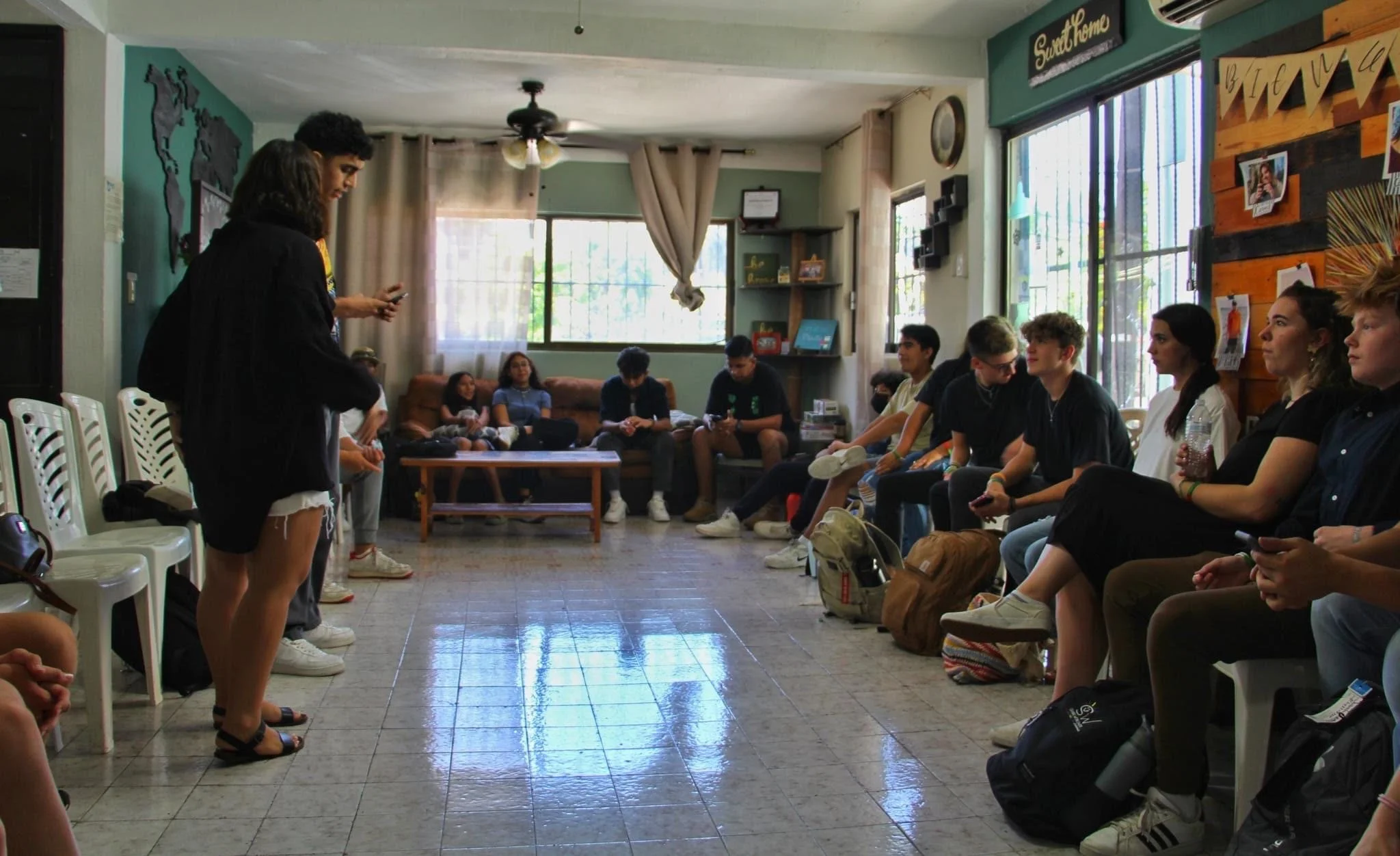 Tree House images 2.jpg