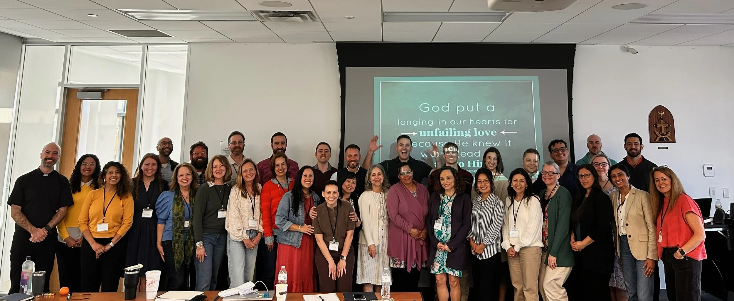 454B0774-.jpg (Copy)