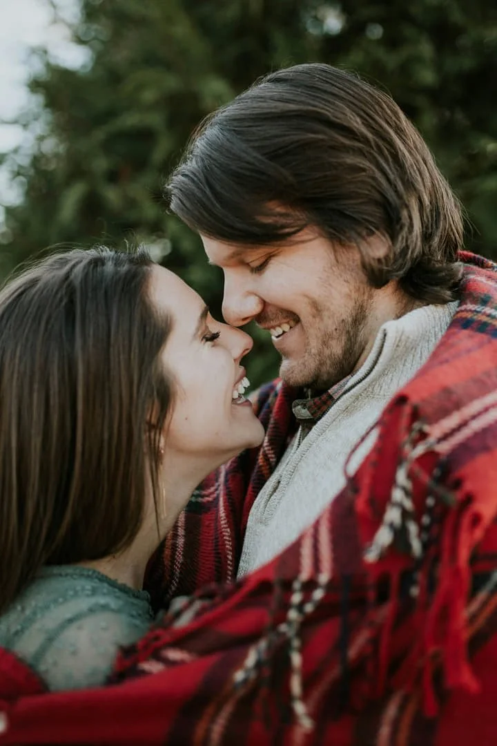 What is EFT?
