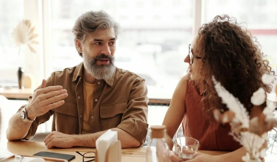 What Is Emotional Infidelity?