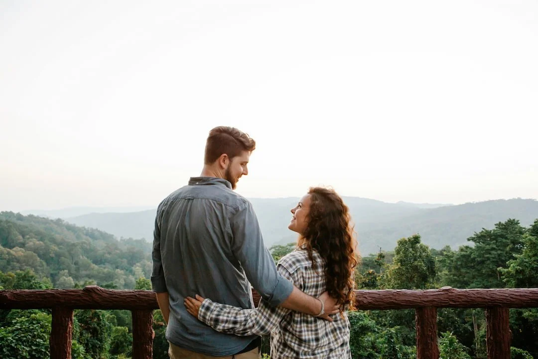 From ‘Green-Eyed Monster’ to Growing Closer: Healing Jealousy Through EFT