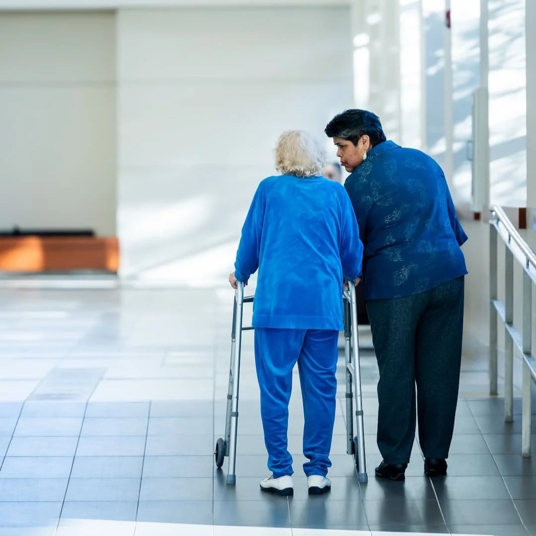 Caring for the Caregiver: Burnout &amp; Relationships in EFT