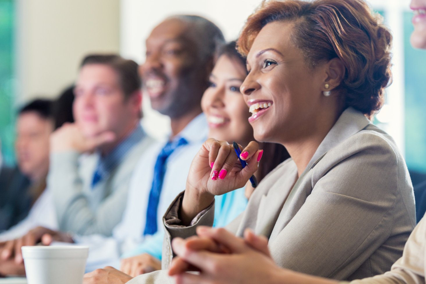 Catholic-Focused EFT Externship - SEO .png (Copy)