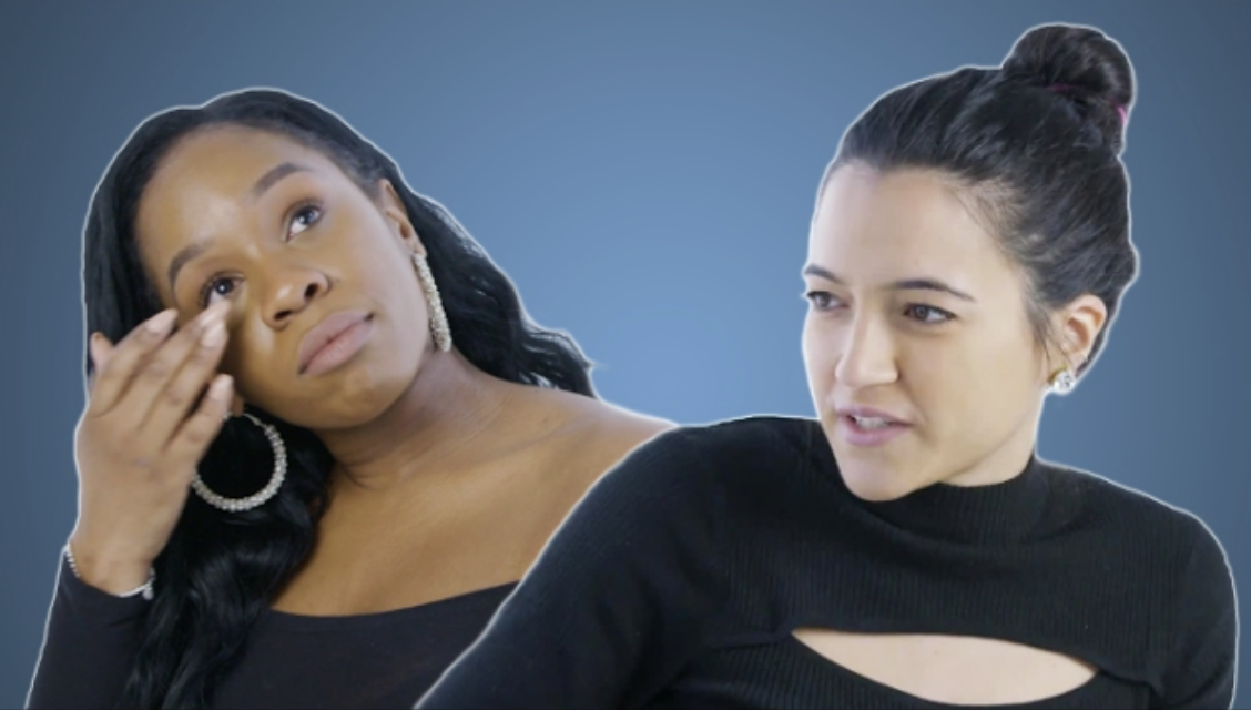 Screenshot 2023-05-12 at 5.07.24 PM.png