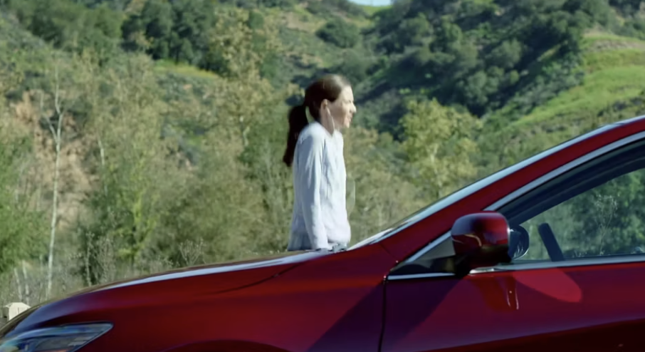 Screenshot 2023-05-12 at 5.06.27 PM.png