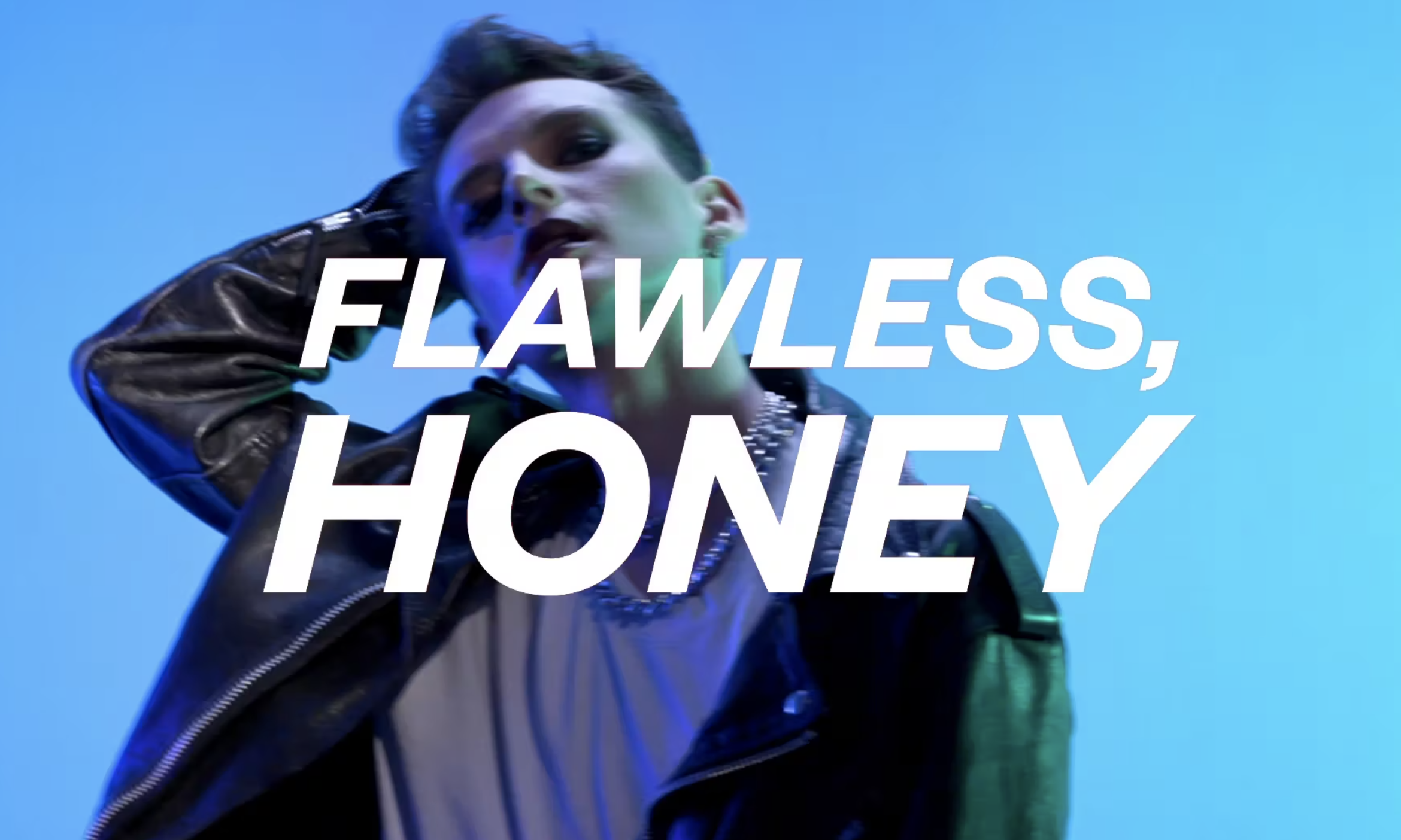 Screenshot 2023-05-12 at 10.09.01 PM.png